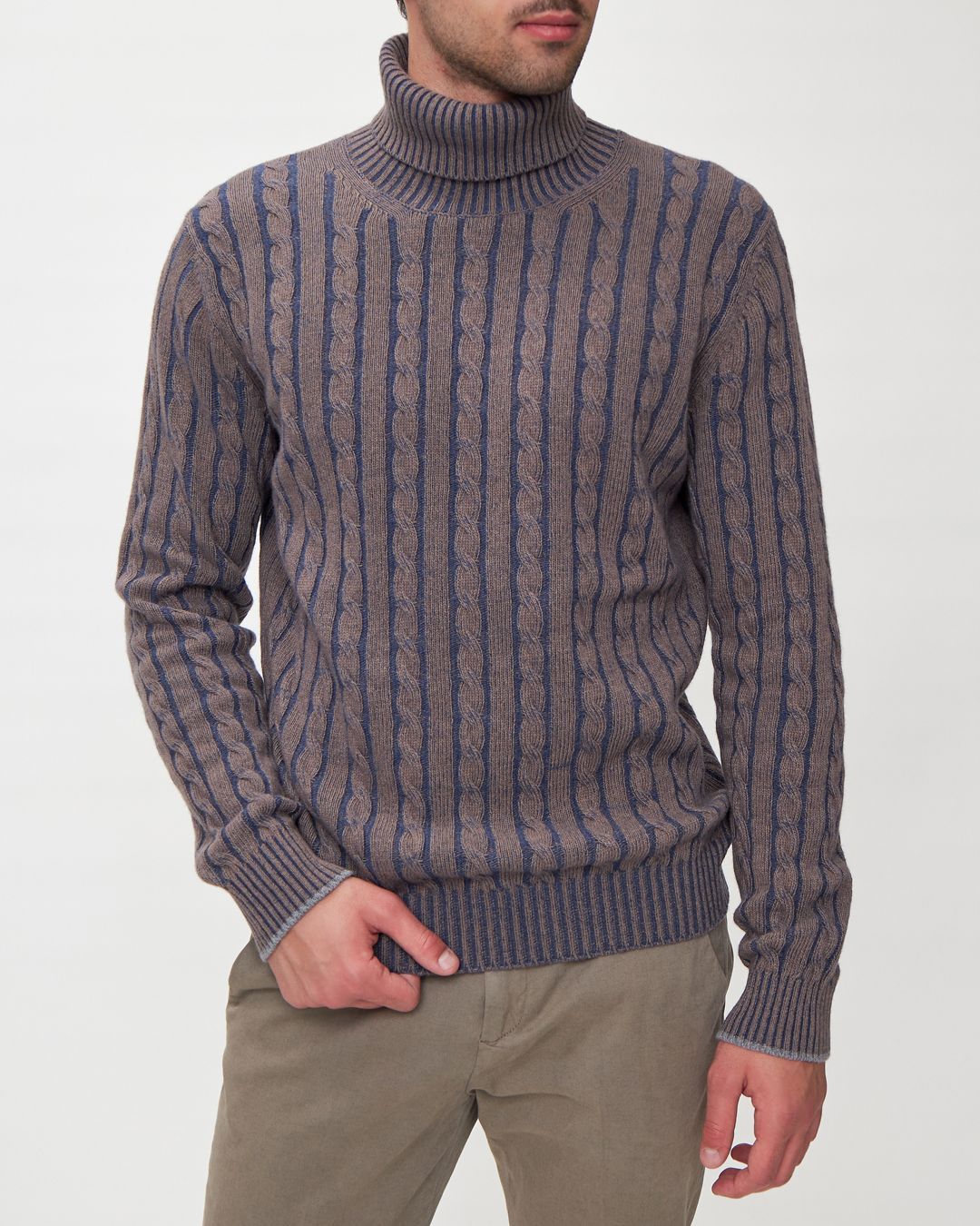 Купить Свитер FRADI