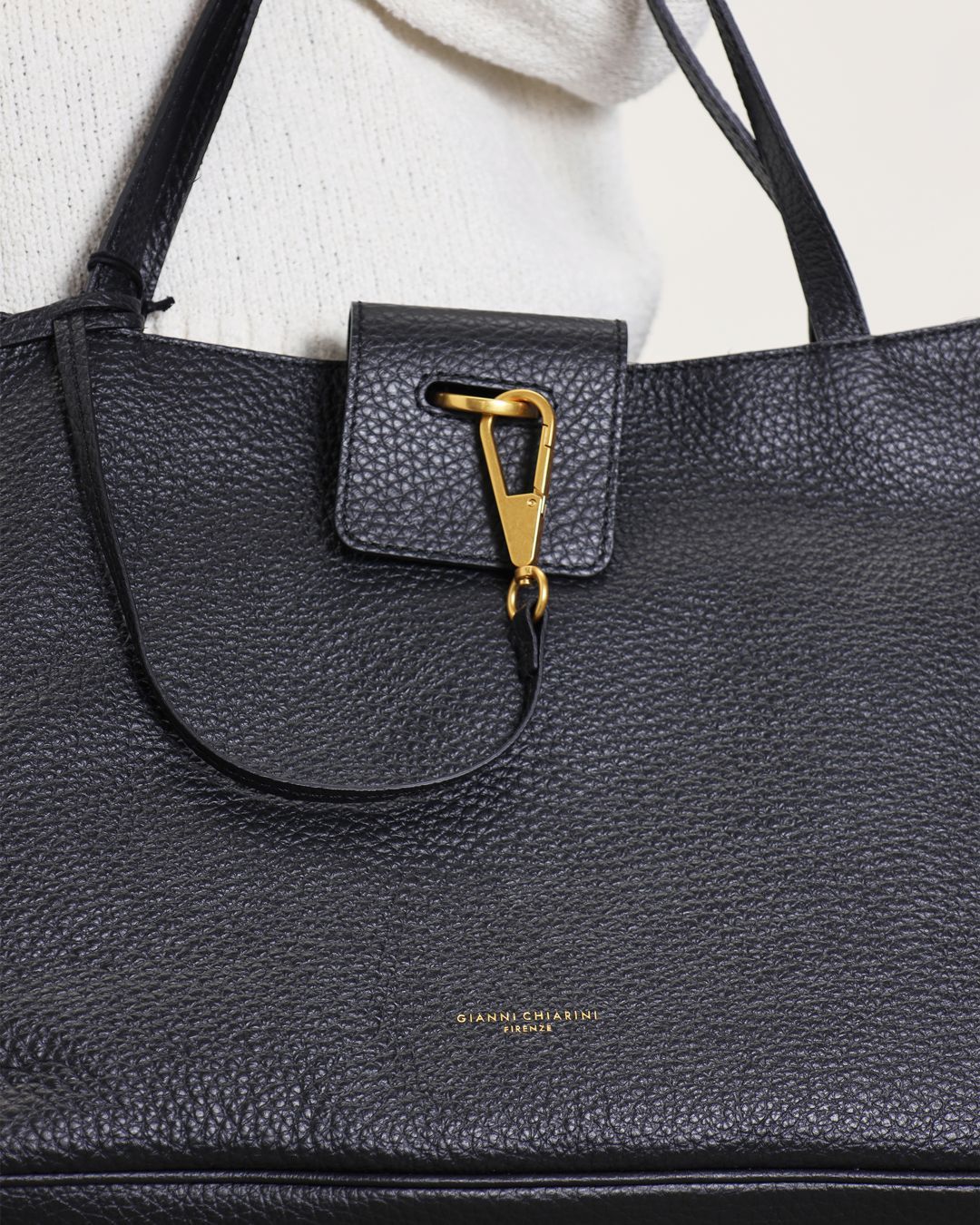 Купить Сумка GIANNI CHIARINI