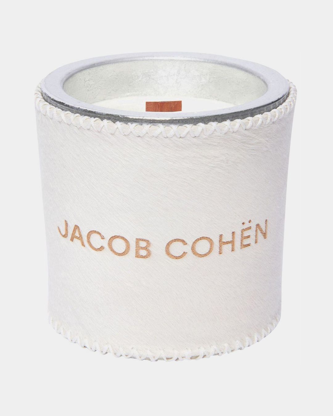 Купить Pony candle JACOB COHEN