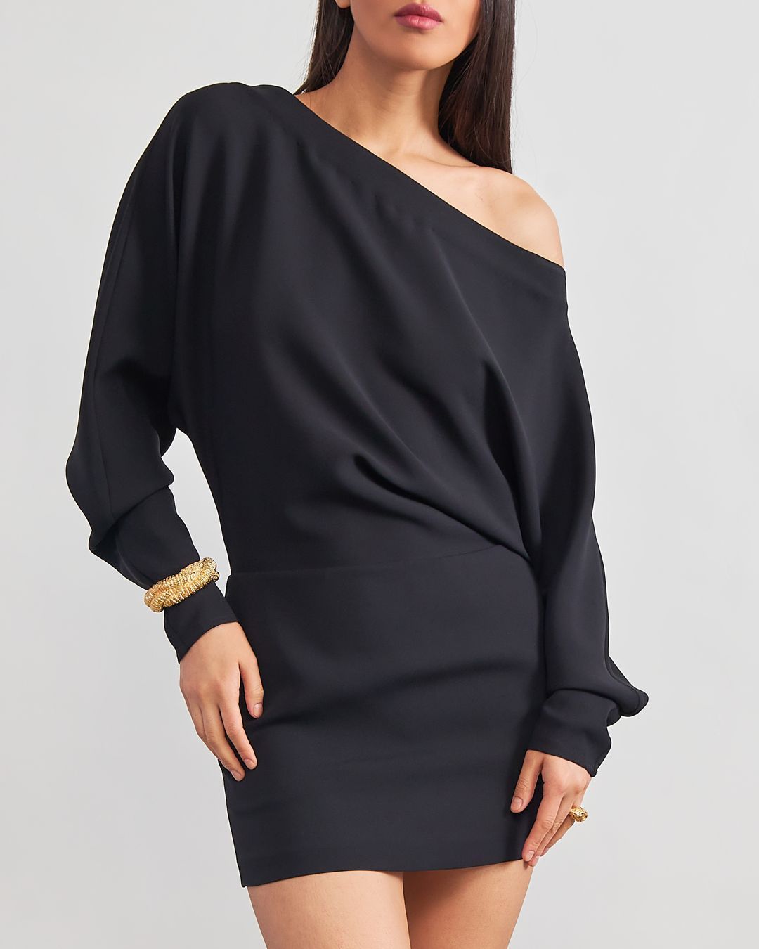 Купить Платье JACOB LEE