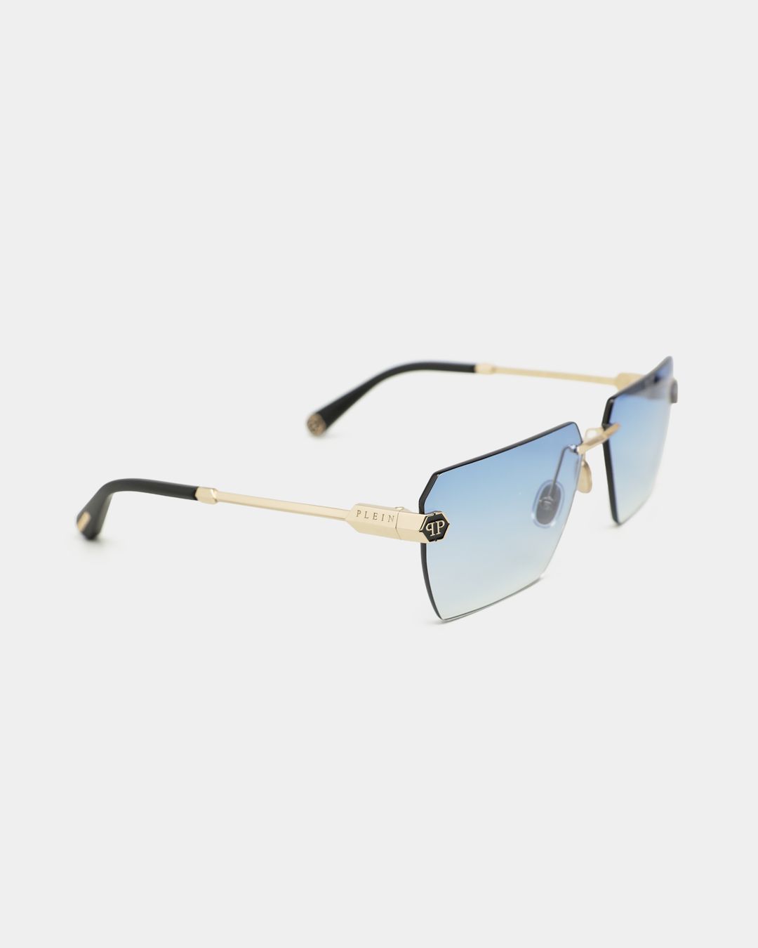 Купить Очки PHILIPP PLEIN EYEWEAR