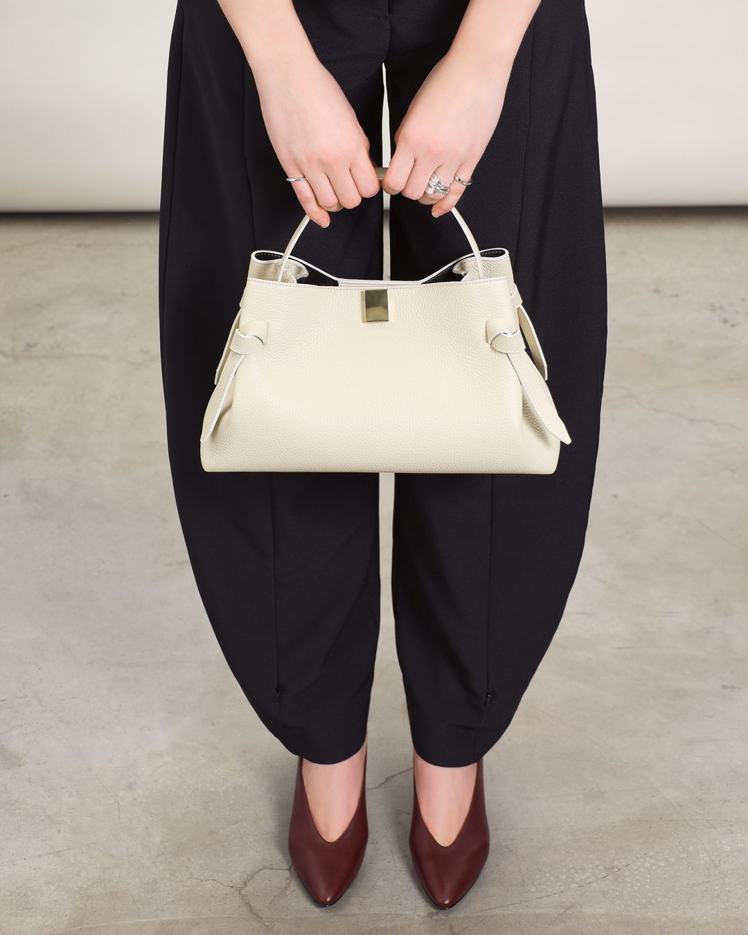 Купить Сумка YUZEFI