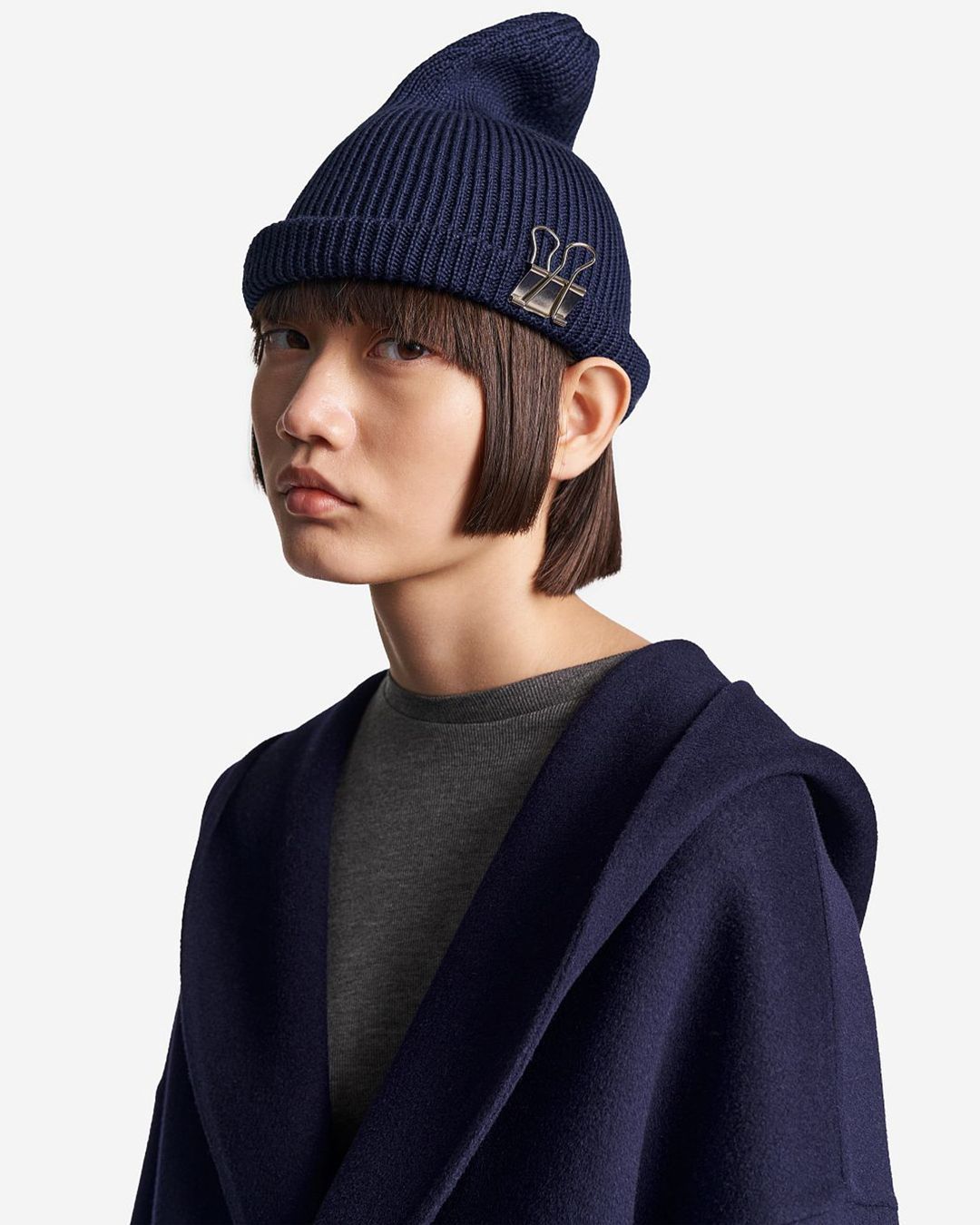 Купить Шапка USHATAVA