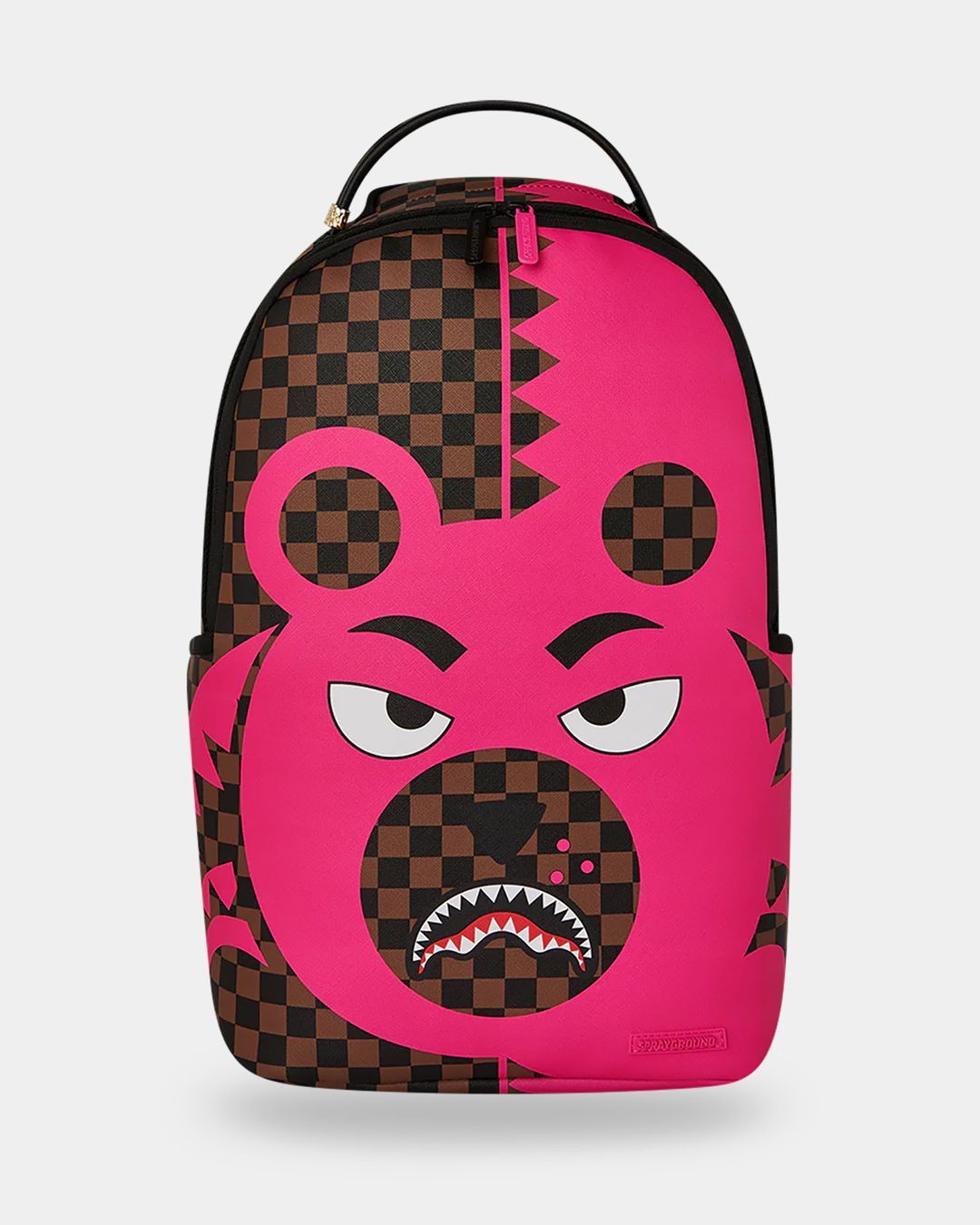 Купить Рюкзак SPRAYGROUND
