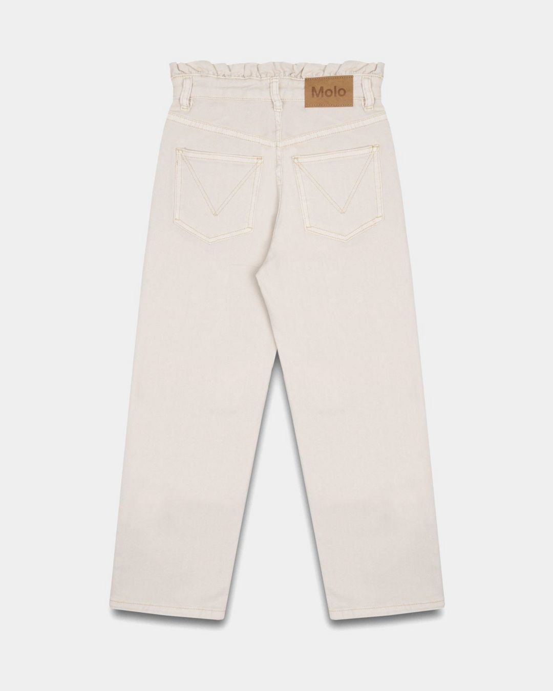 Купить Джинсы MOLO KIDS