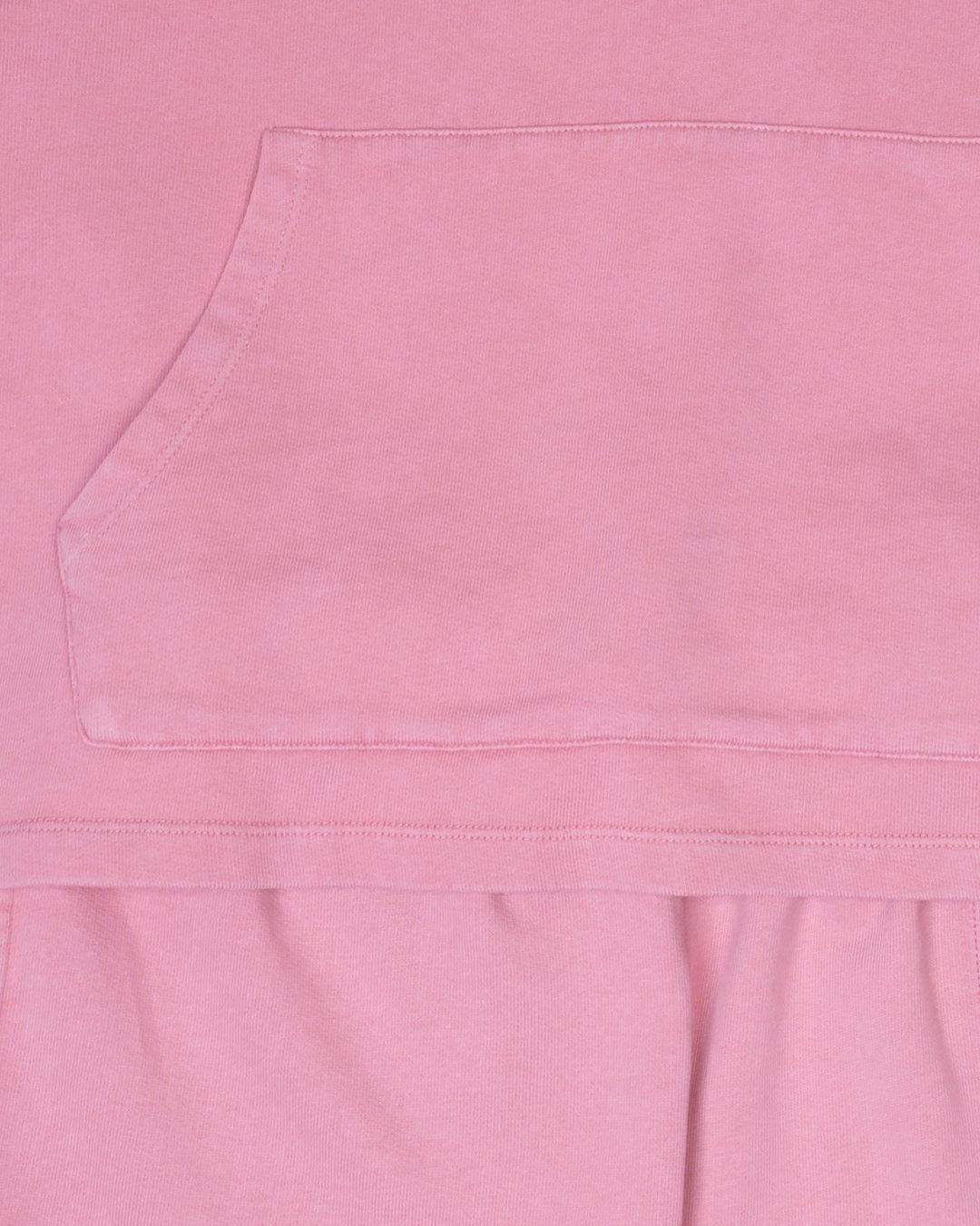 Купить Костюм спортивный STELLA MCCARTNEY