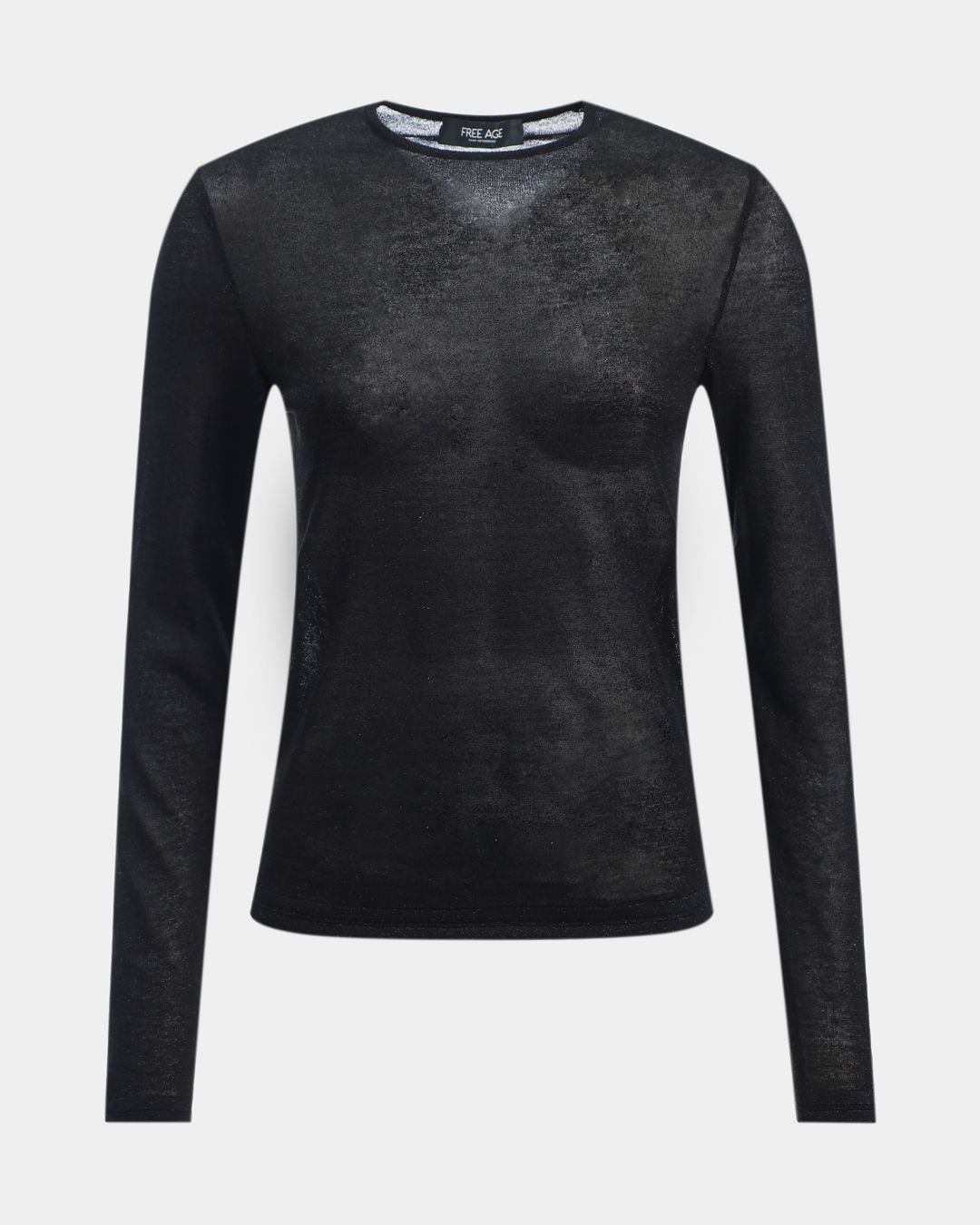 Купить Джемпер FREE AGE