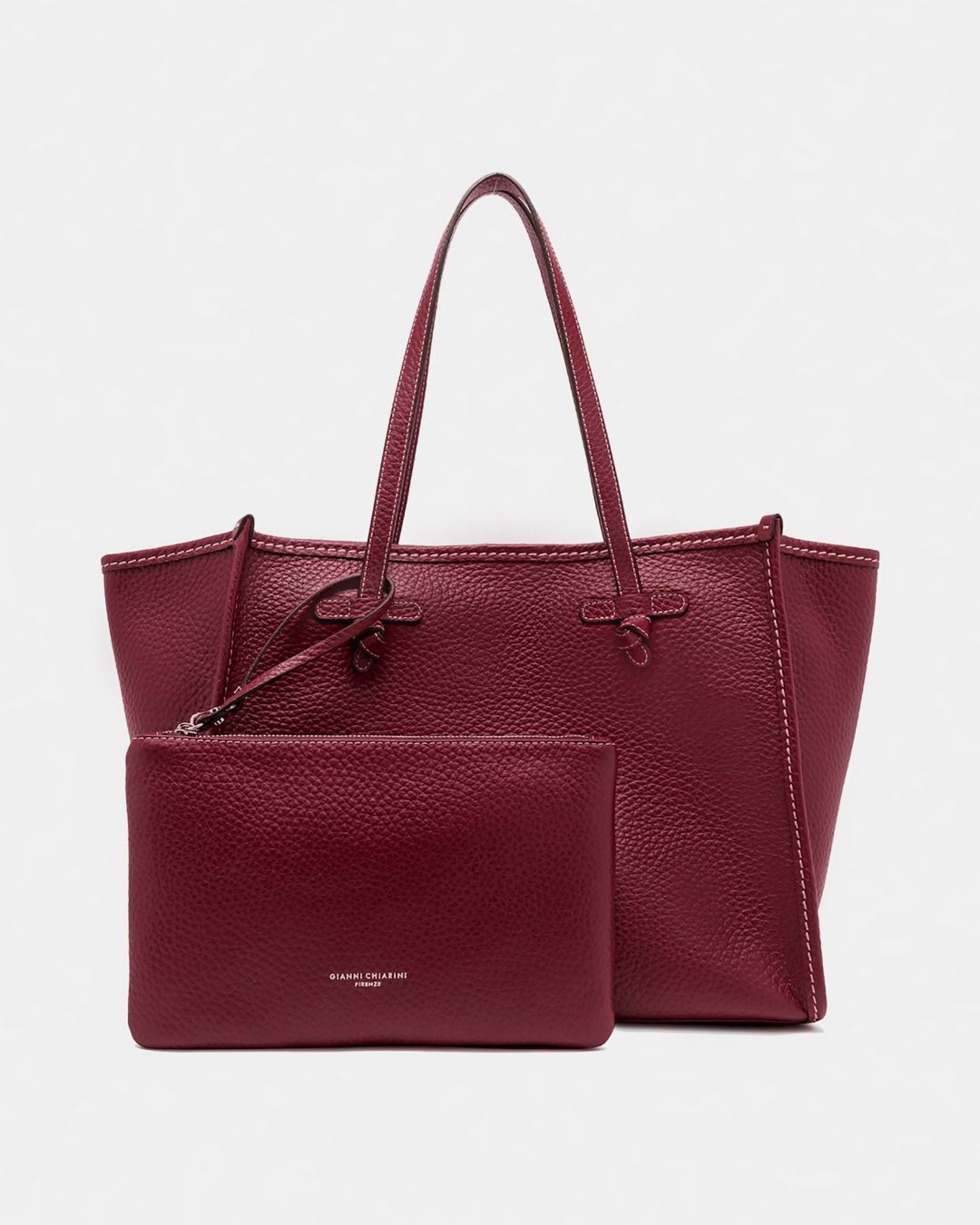 Купить Сумка GIANNI CHIARINI