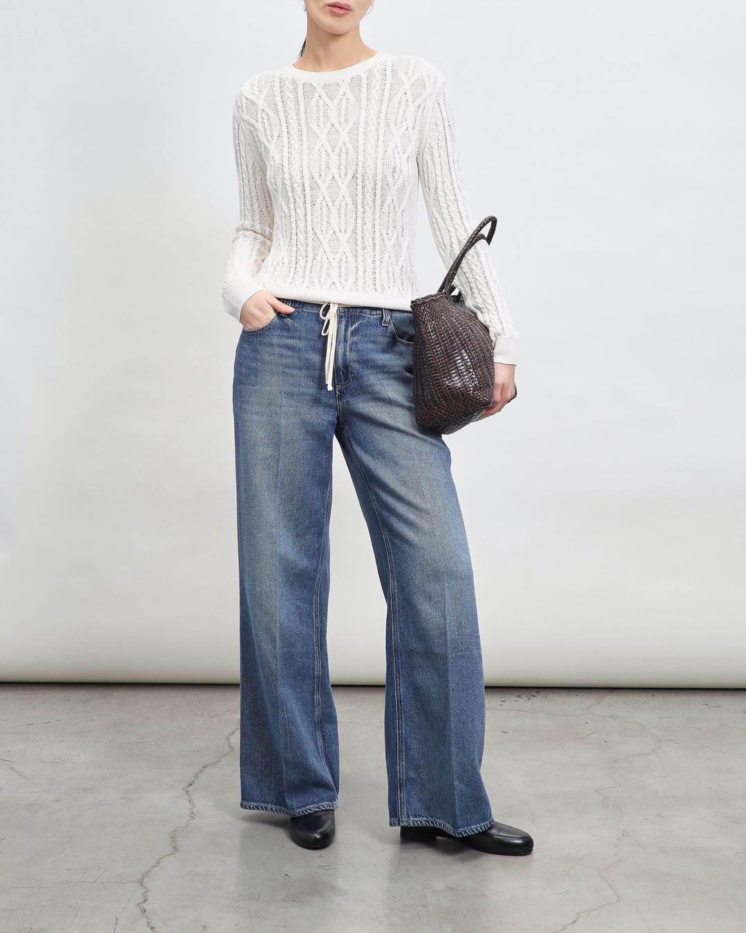 Купить Джинсы PAIGE