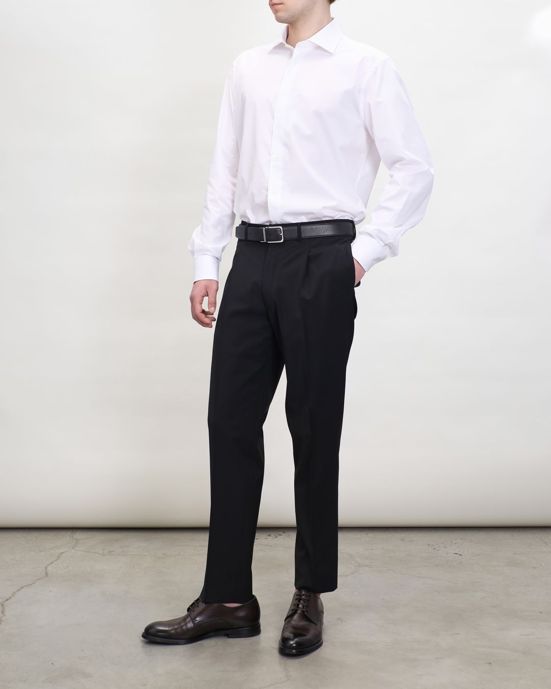 Купить Брюки CORNELIANI