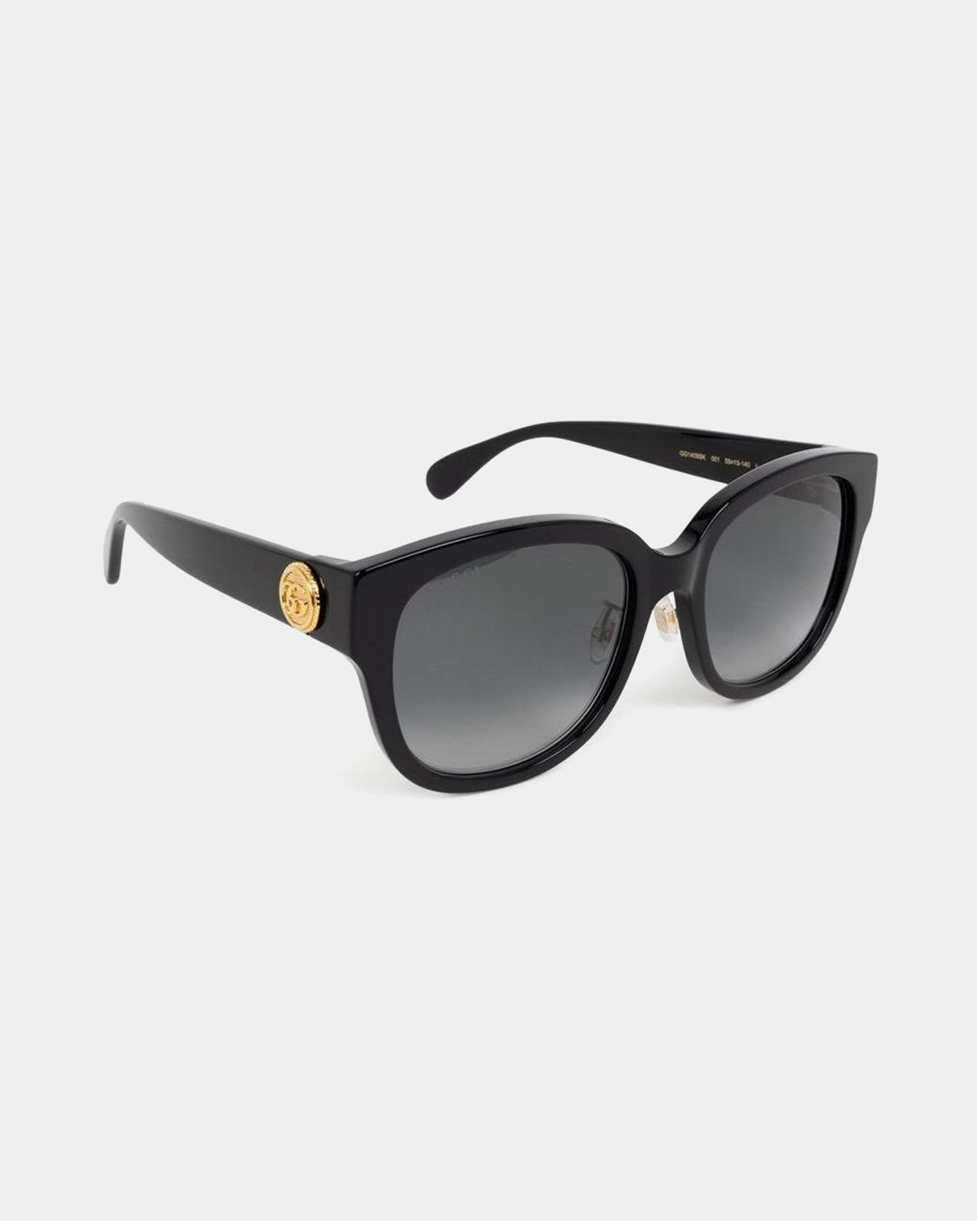 Купить Очки GUCCI SUNGLASSES