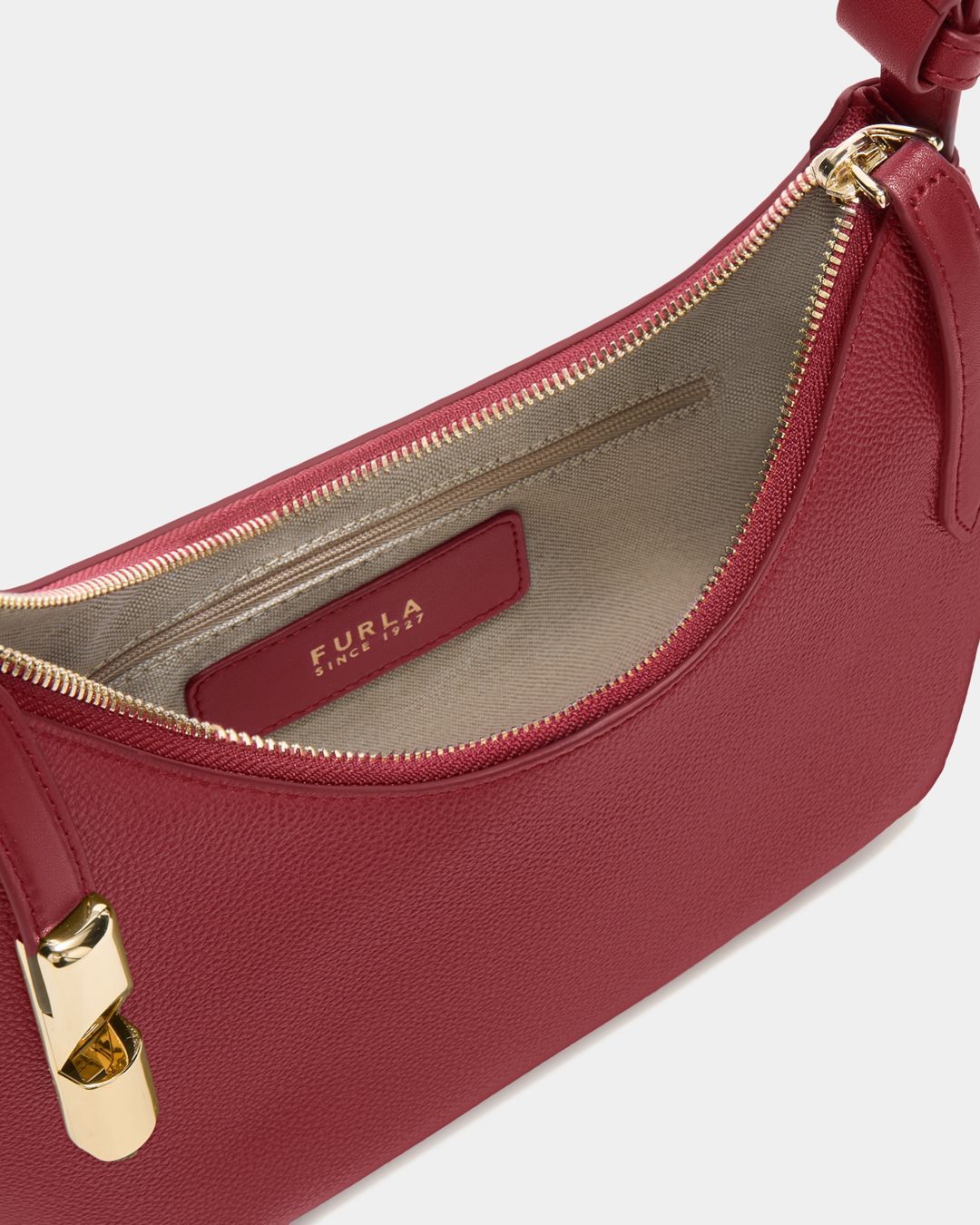 Купить Сумка FURLA