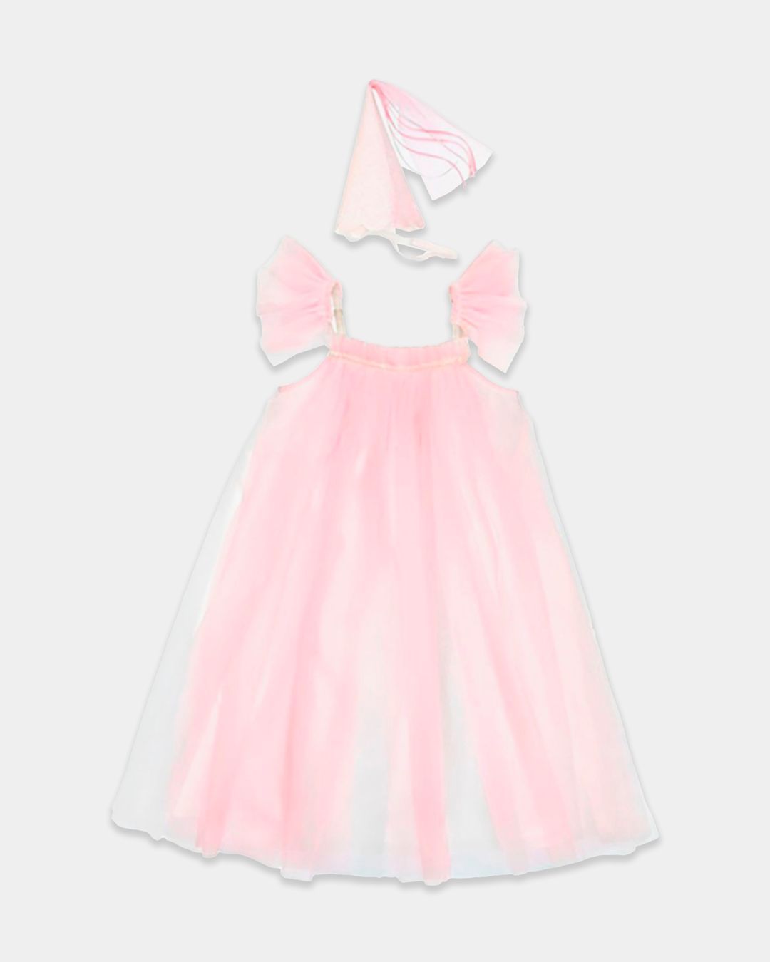 Купить Костюм MERI MERI KIDS