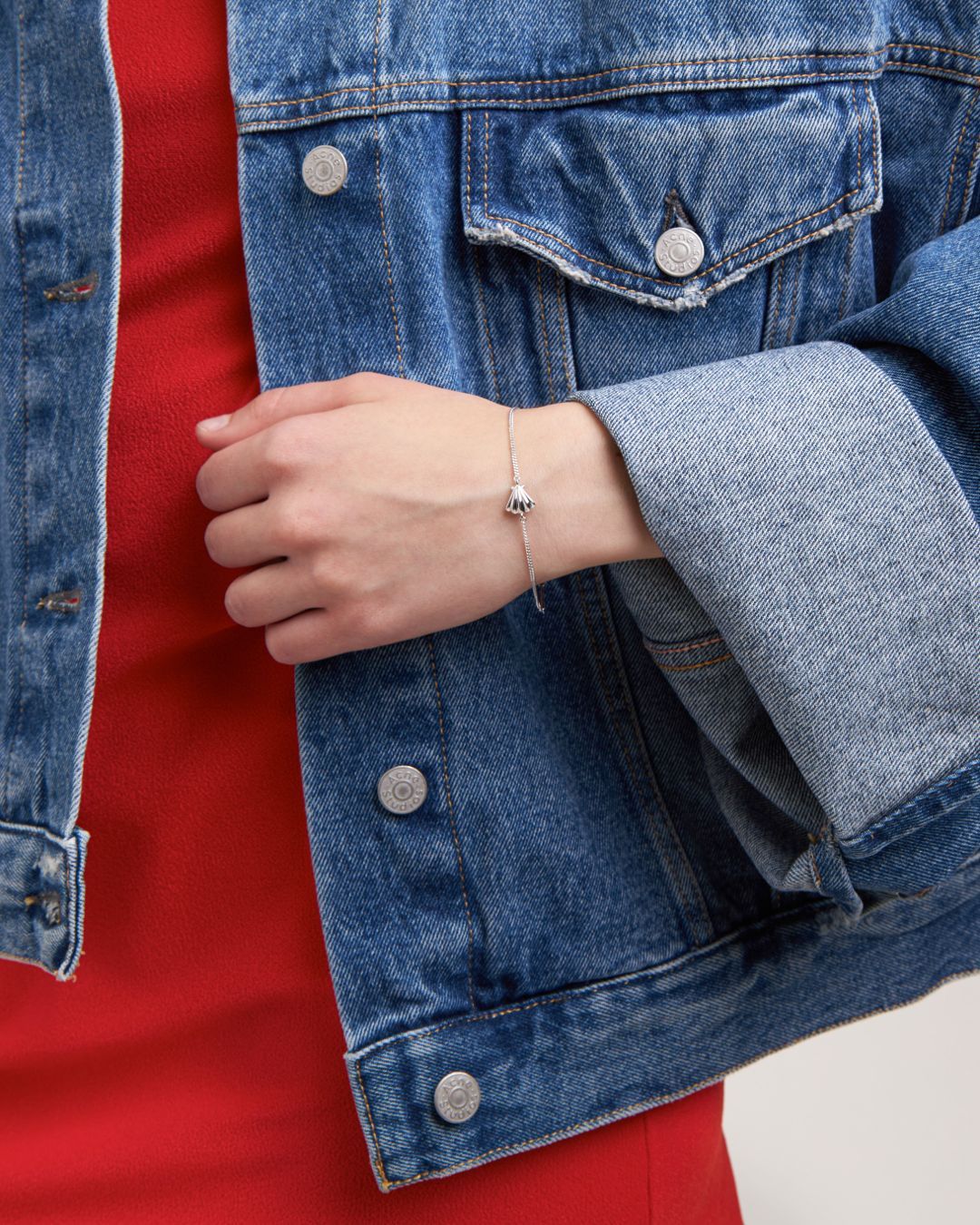 Купить Браслет AVGVST