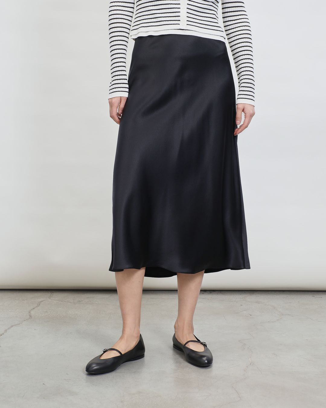 Купить Юбка MAX MARA PURE