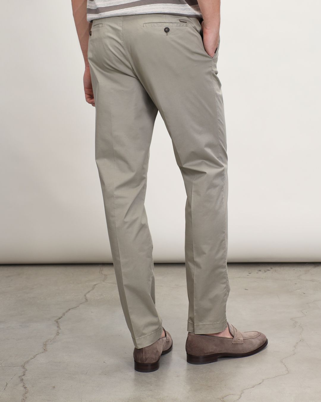 Купить Брюки CORNELIANI