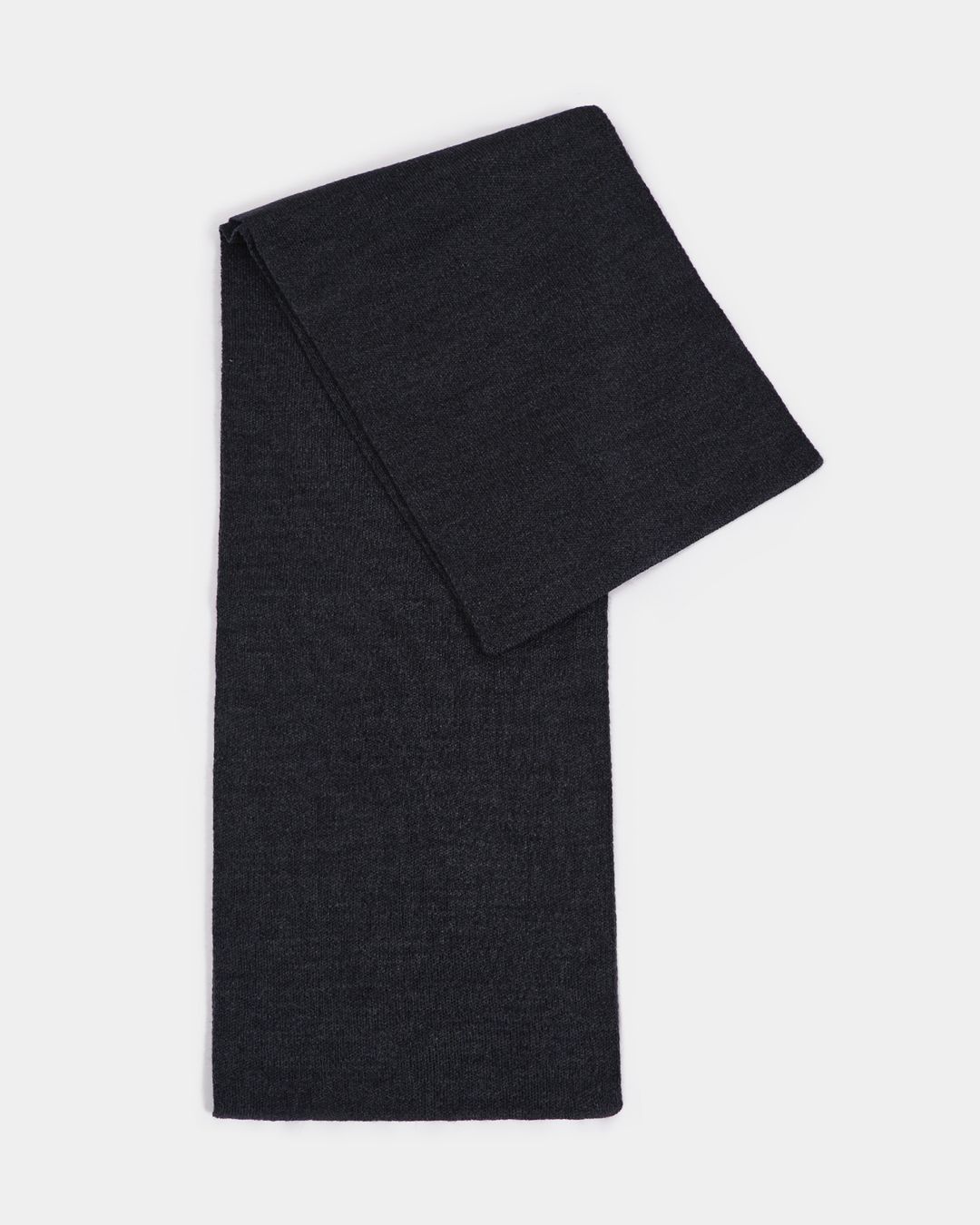 Купить Шарф MARHATTER