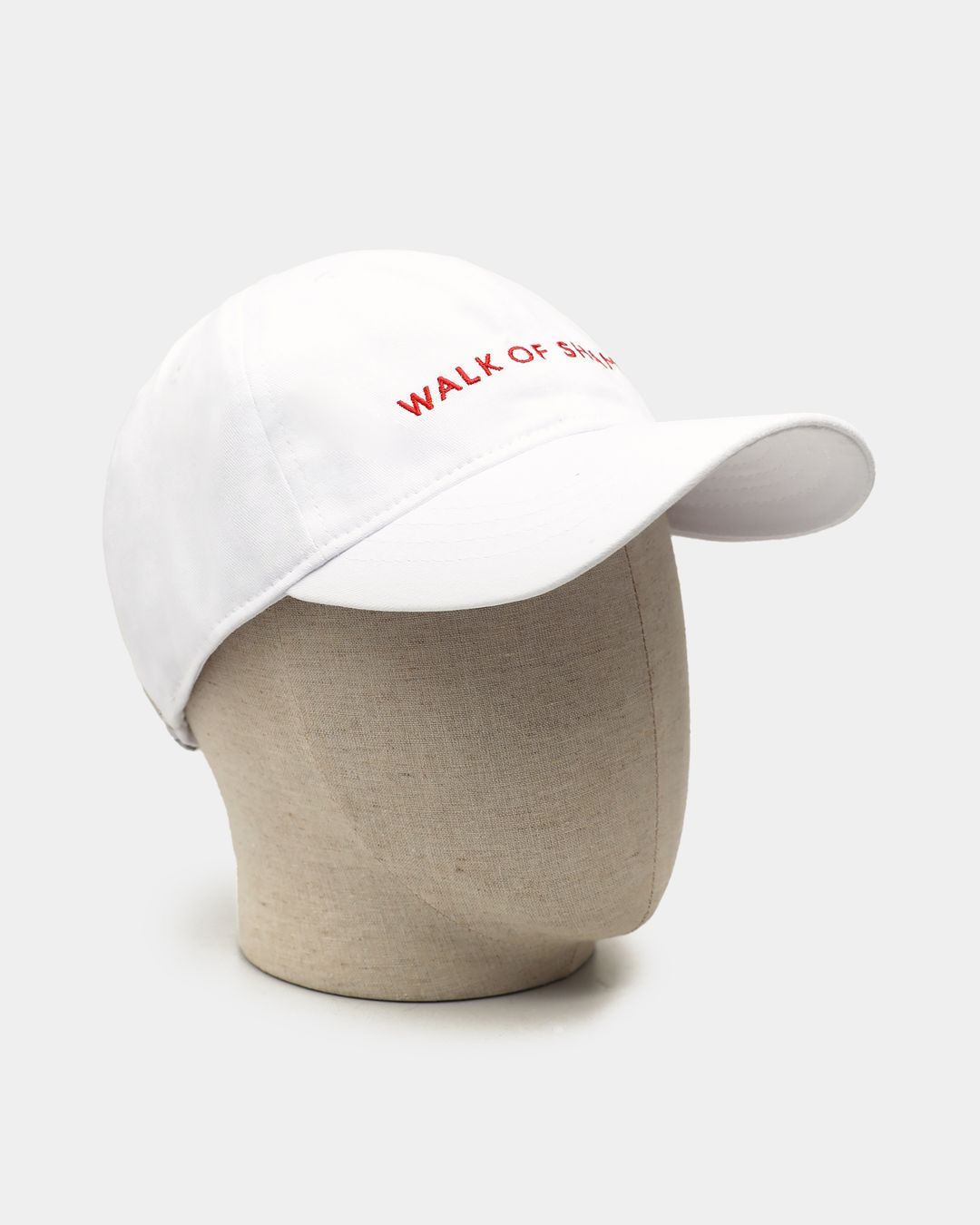 Купить Кепка WALK OF SHAME