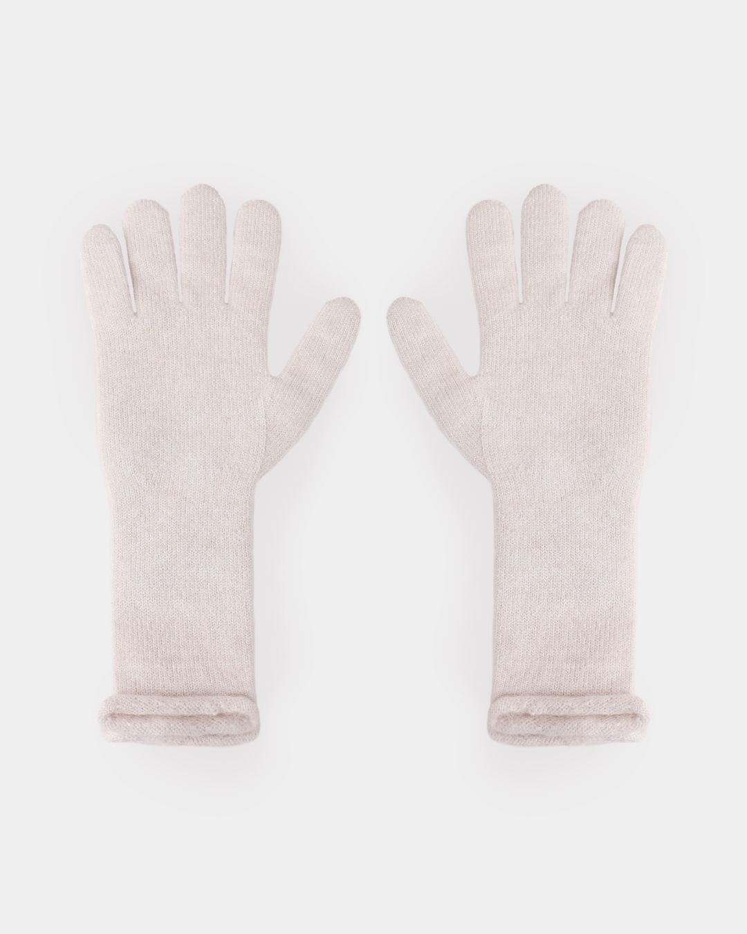 Купить Перчатки CANOE