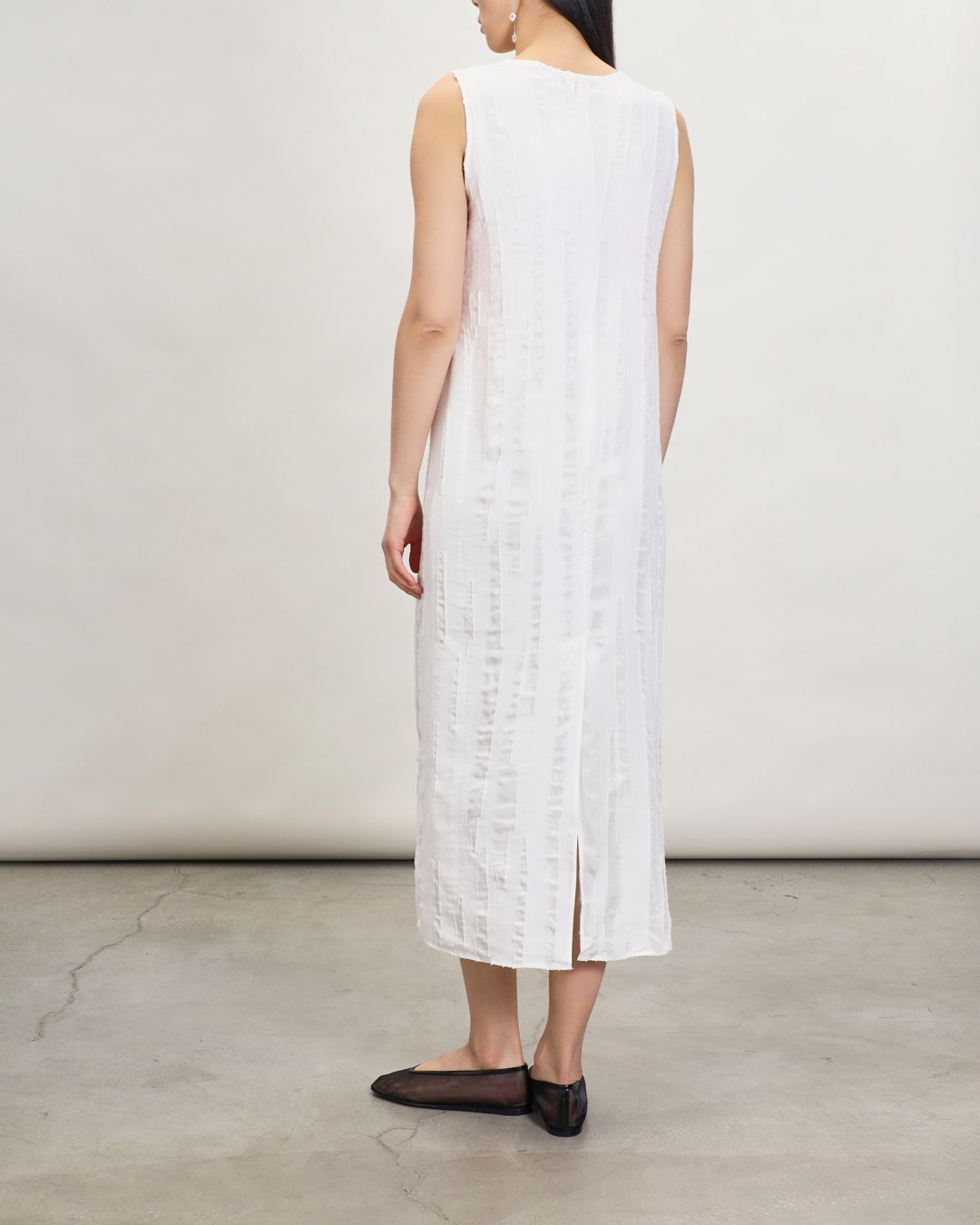 Купить Платье LOULOU DE SAISON