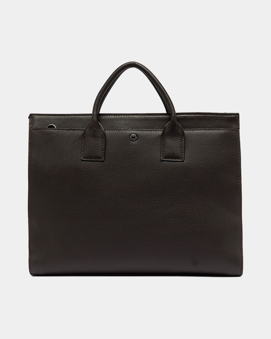 Купить Сумка GIANNI CHIARINI