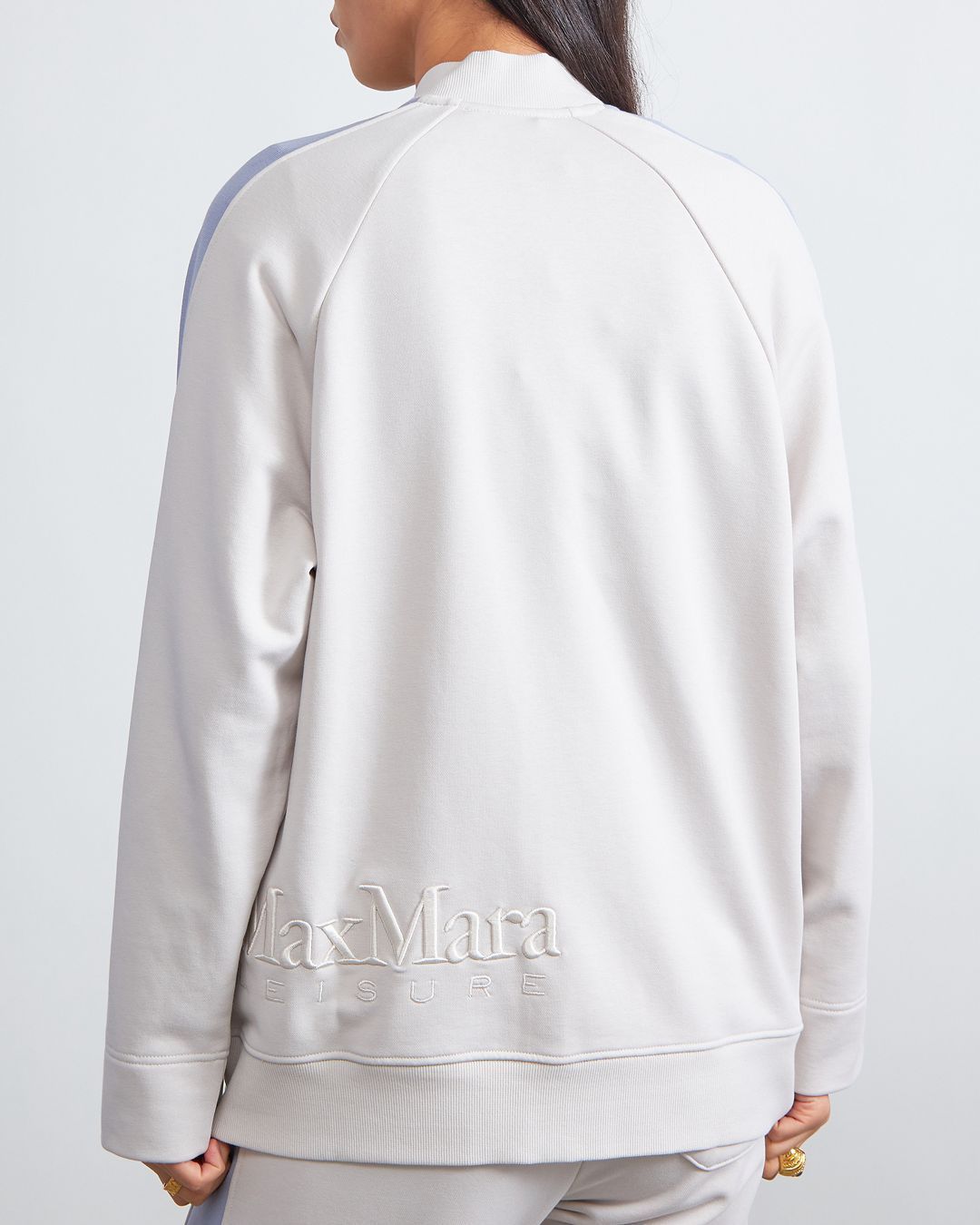 Купить Кардиган MAX MARA LEISURE