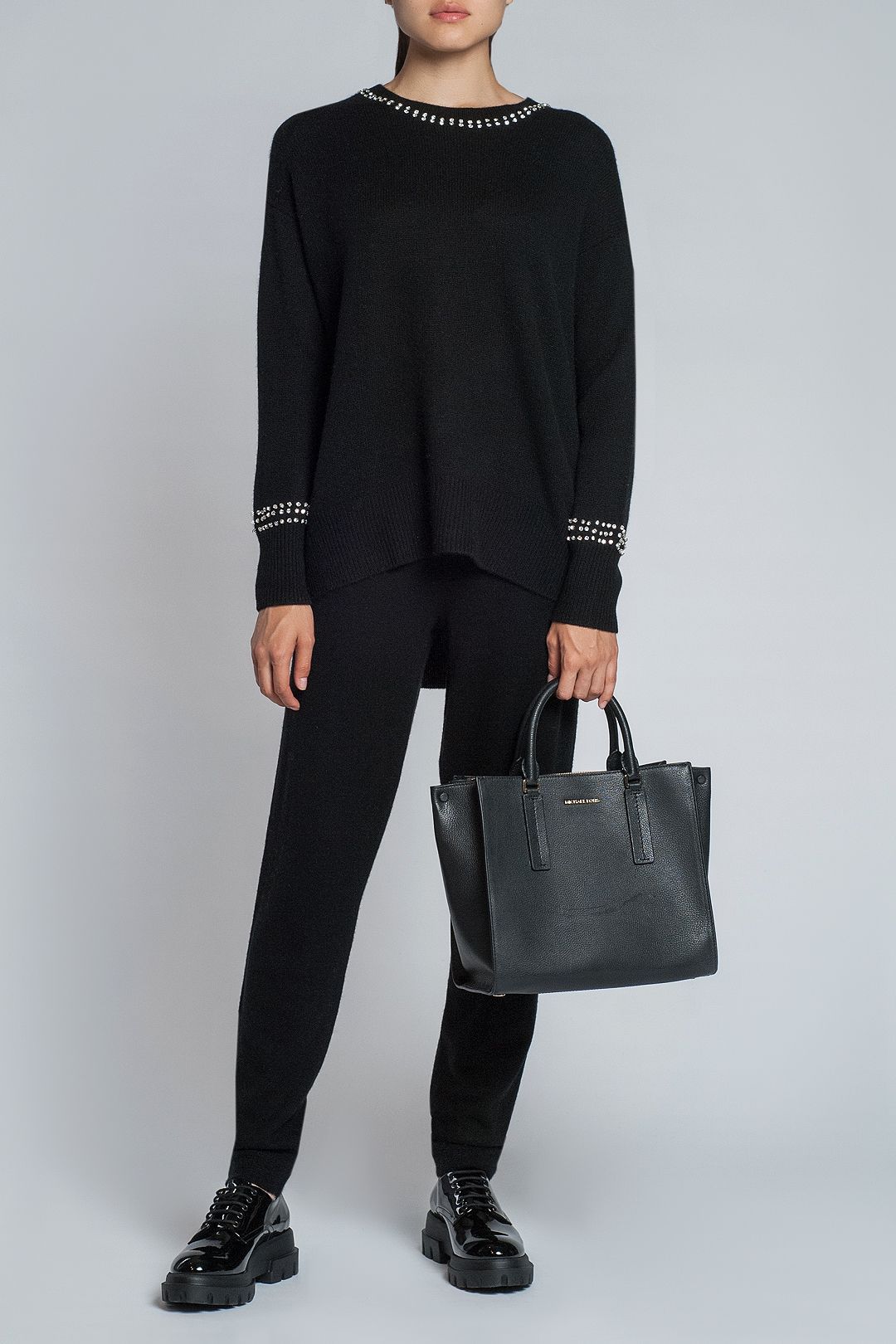 Купить Джемпер MAXMOI