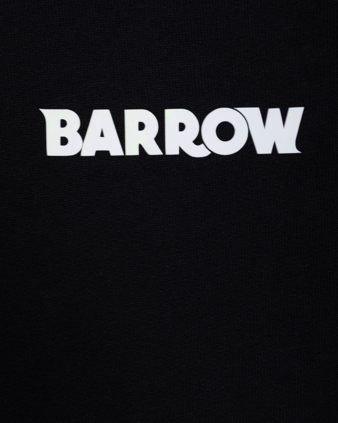 Купить Платье BARROW KIDS