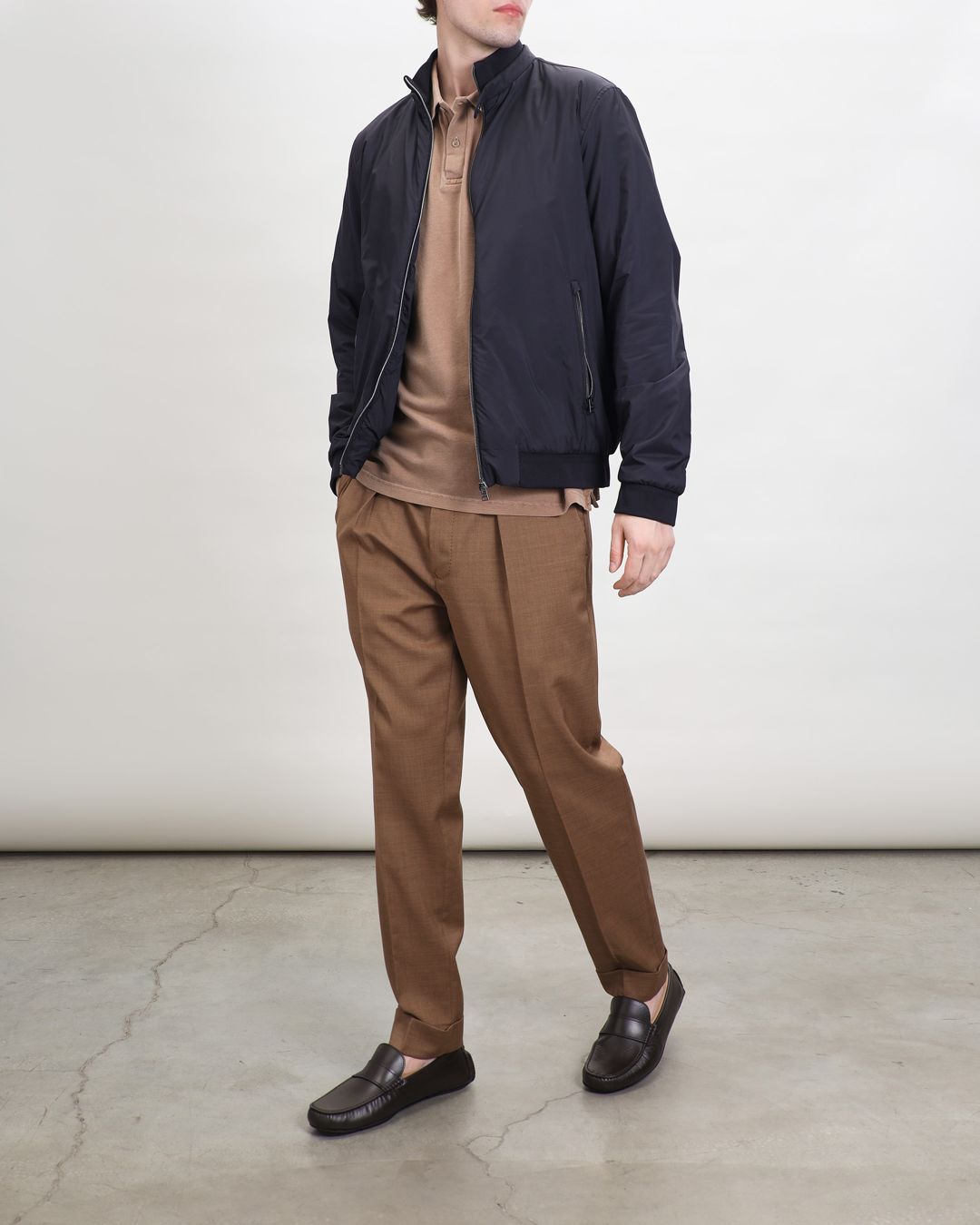 Купить Футболка HERNO