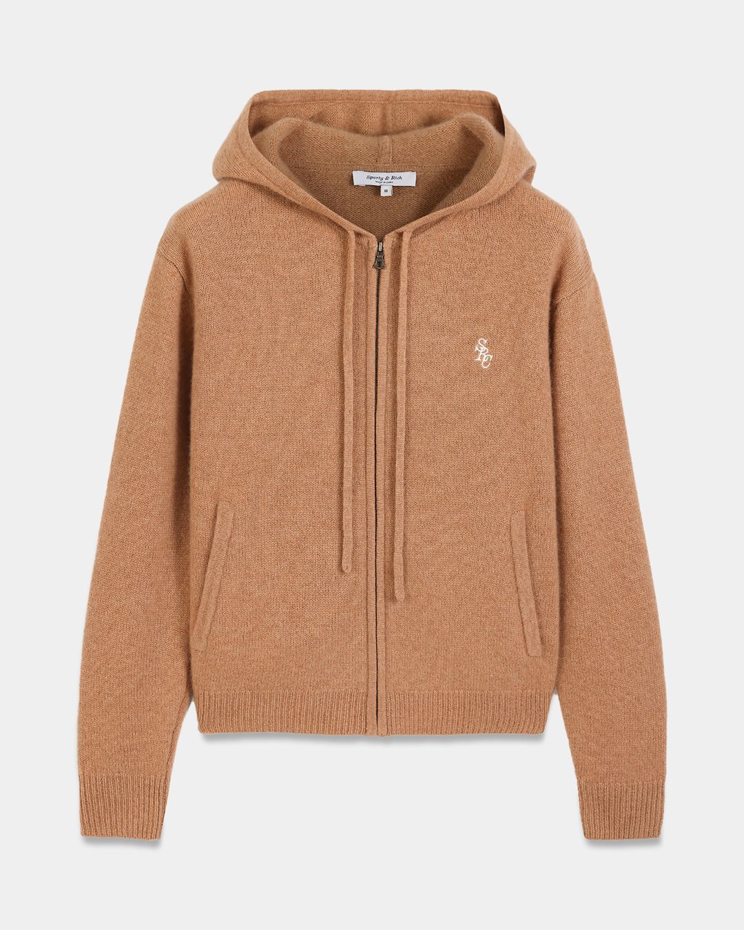 Купить Кардиган SPORTY&RICH