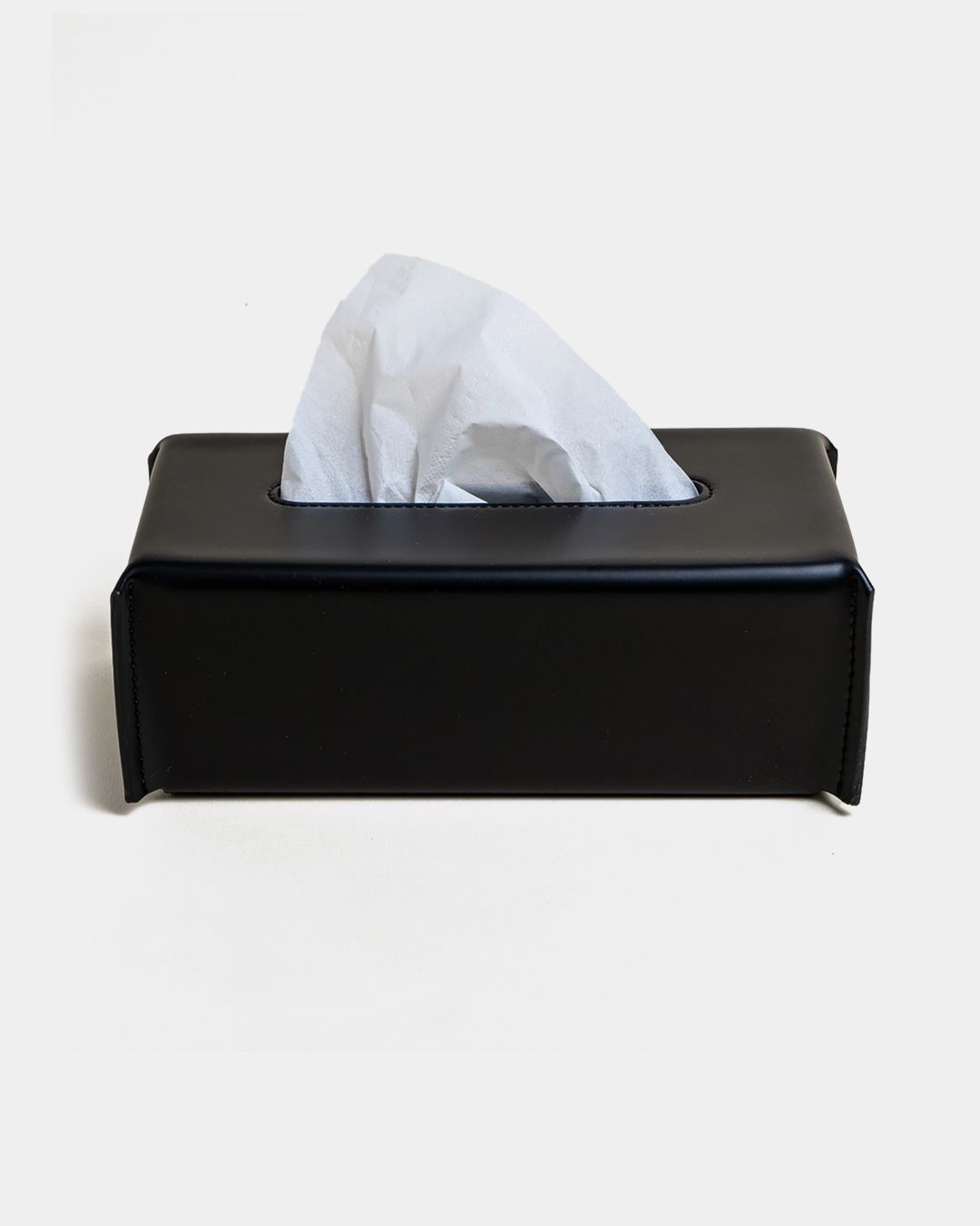 Купить Бокс для салфеток DZADZA