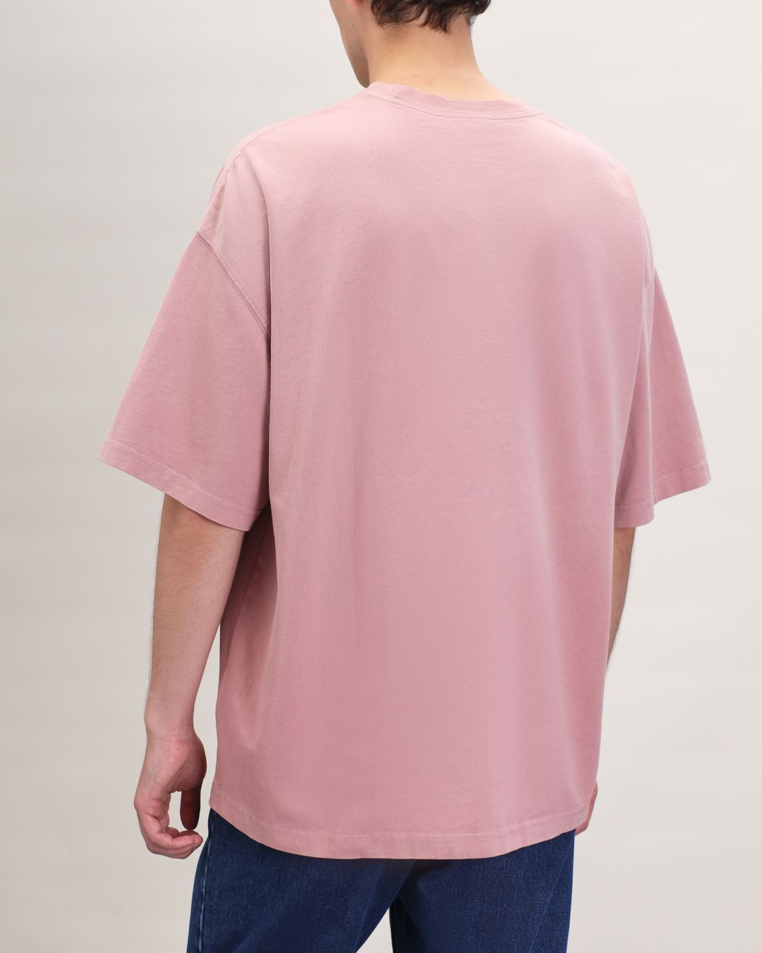 Купить Футболка CARHARTT WIP