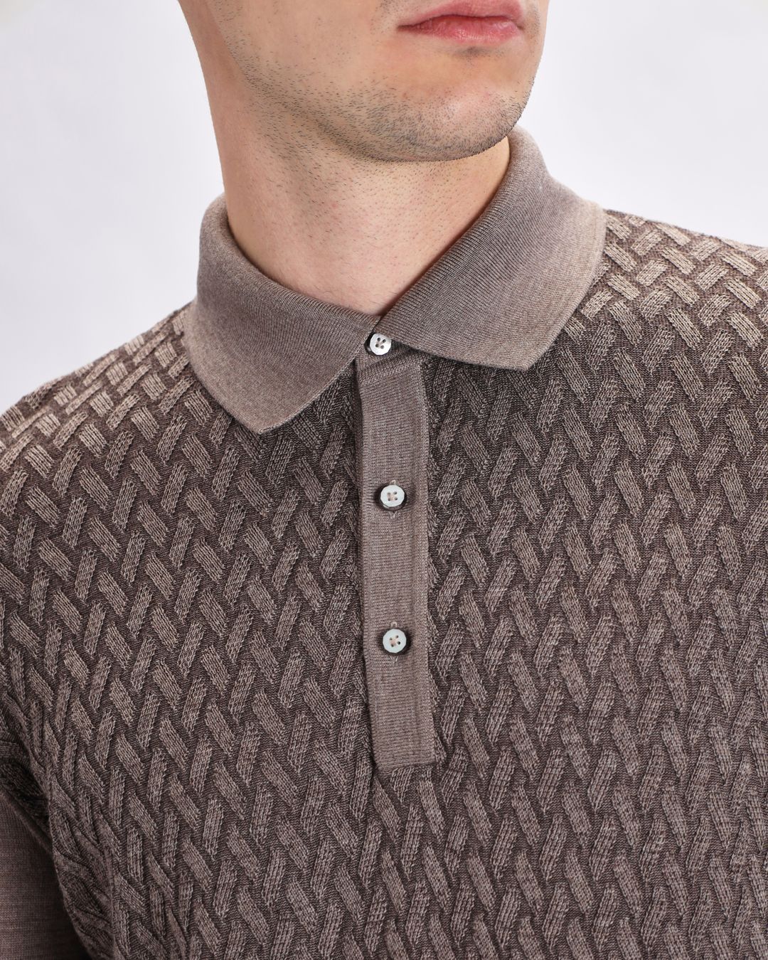 Купить Джемпер BERTOLO