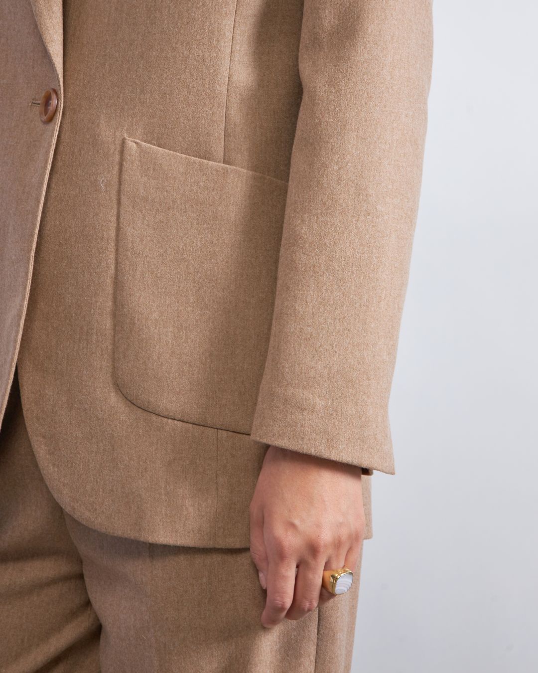 Купить Жакет LORENA ANTONIAZZI