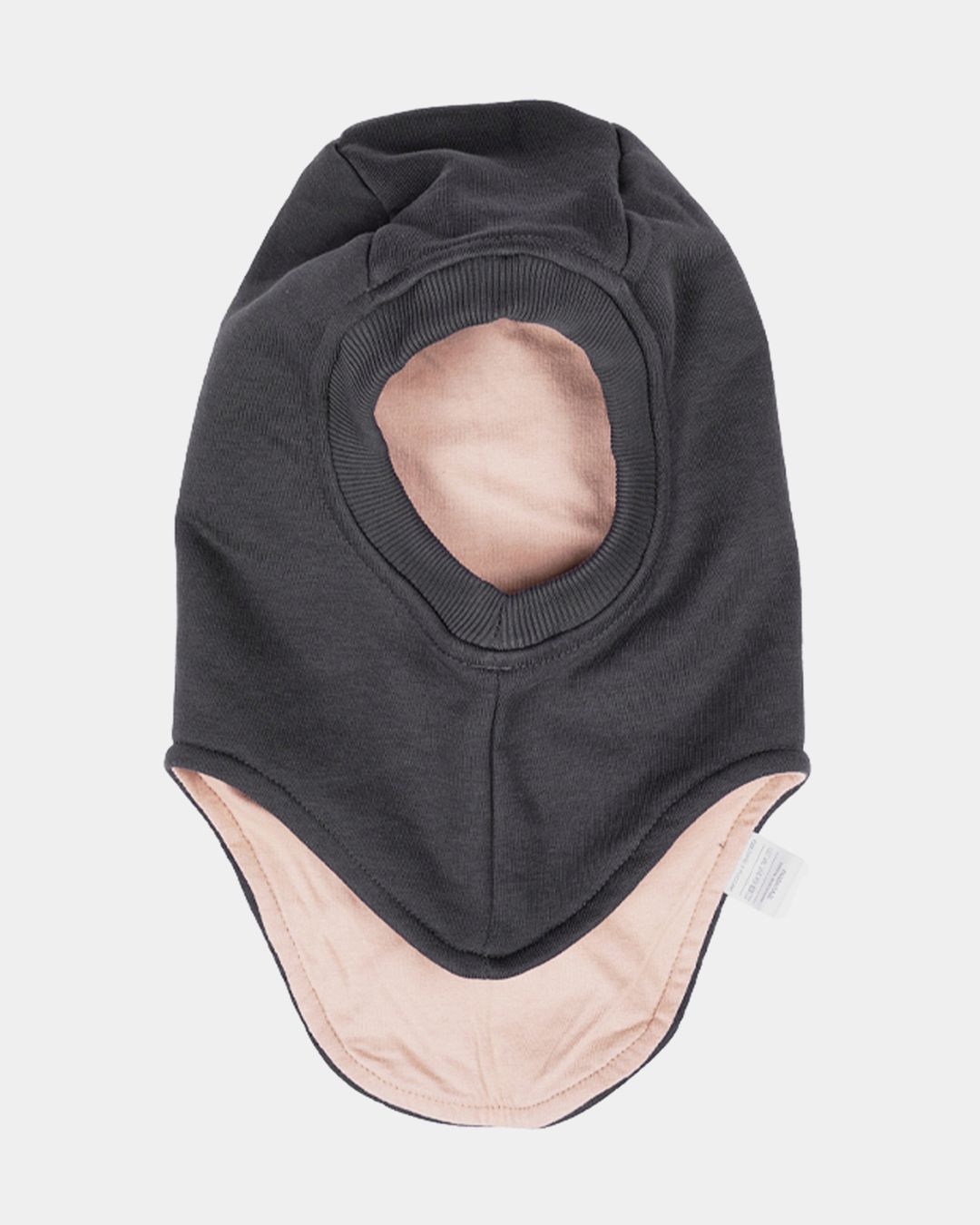 Купить Шапка PEPPIHAT