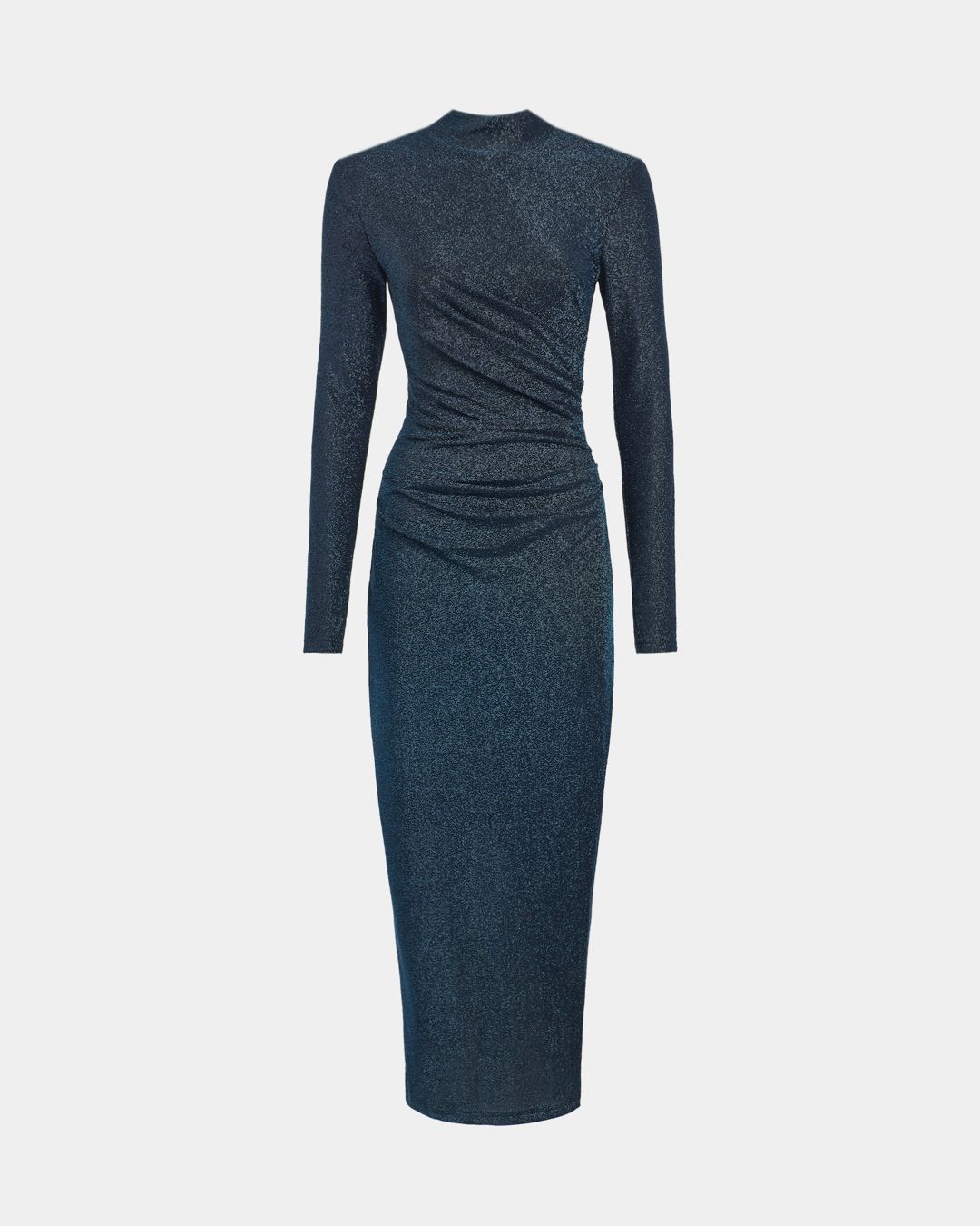 Купить Платье EMILIA DELLORO