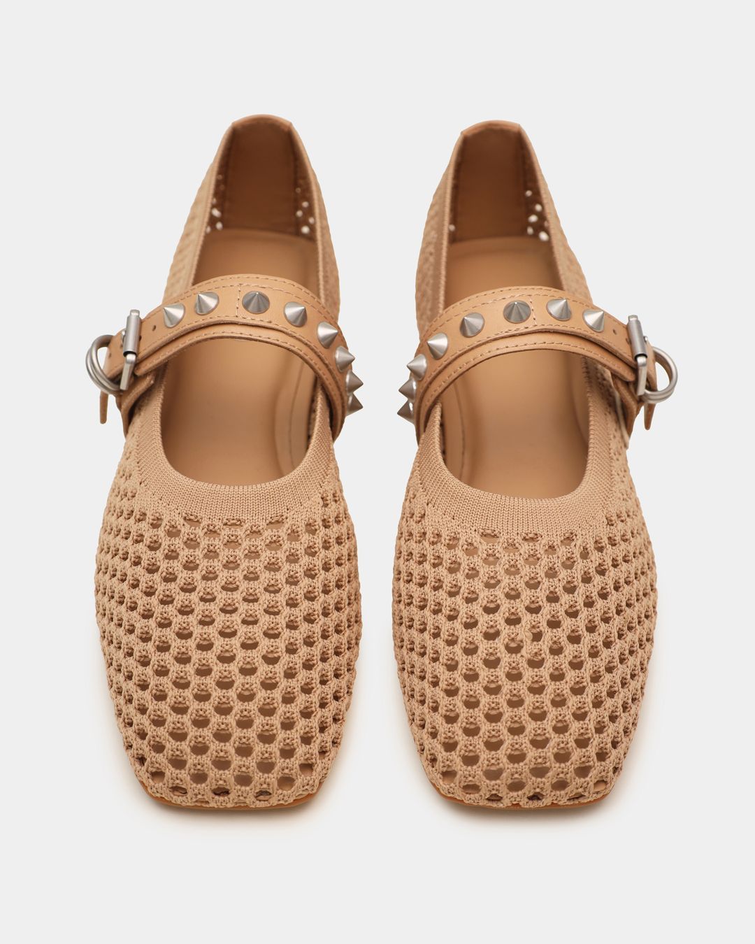 Купить Туфли ASH