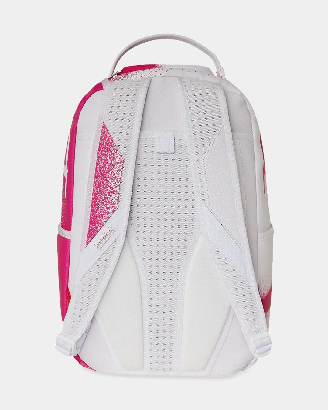 Купить Рюкзак SPRAYGROUND