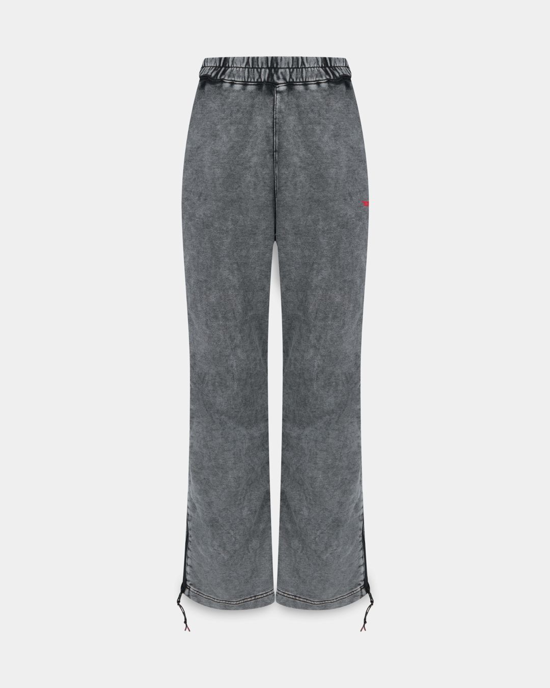 Купить Брюки DIESEL