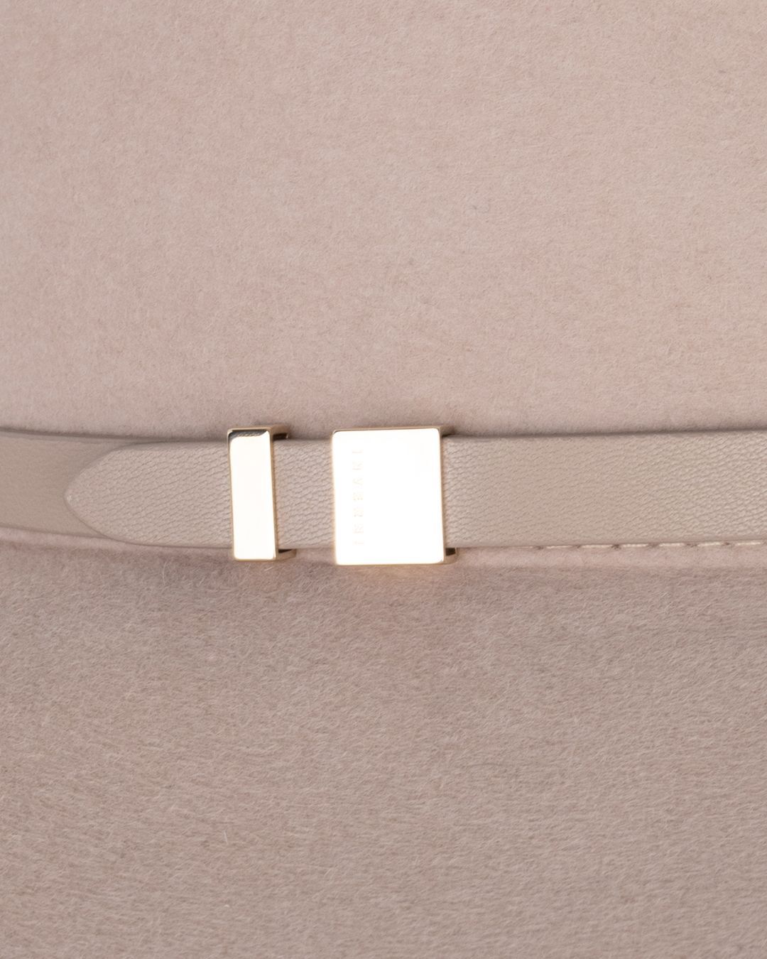 Купить Шляпа INVERNI