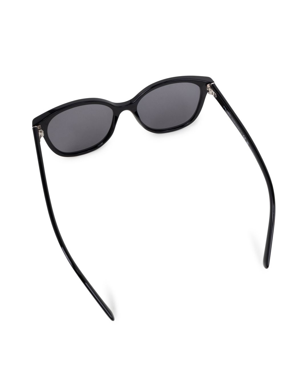 Купить Очки PRADA EYEWEAR