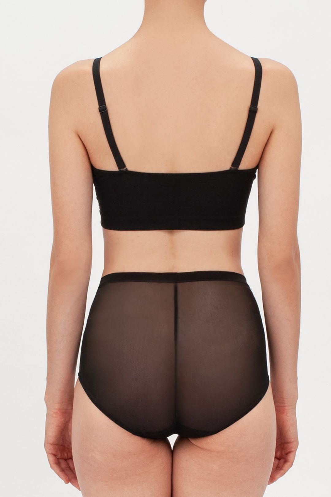 Купить Бюстгальтер SPANX