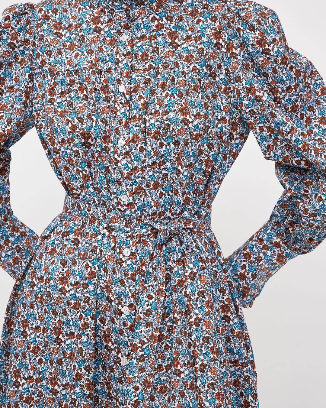 Купить Платье WEEKEND MAX MARA