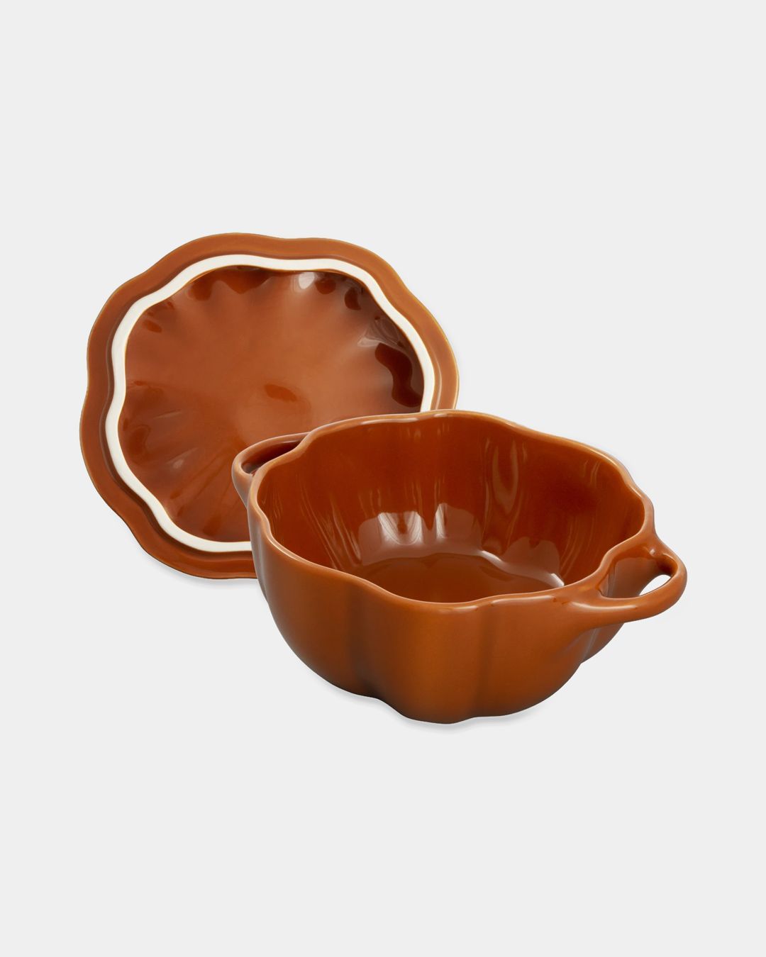 Купить Кокот 500 мл STAUB