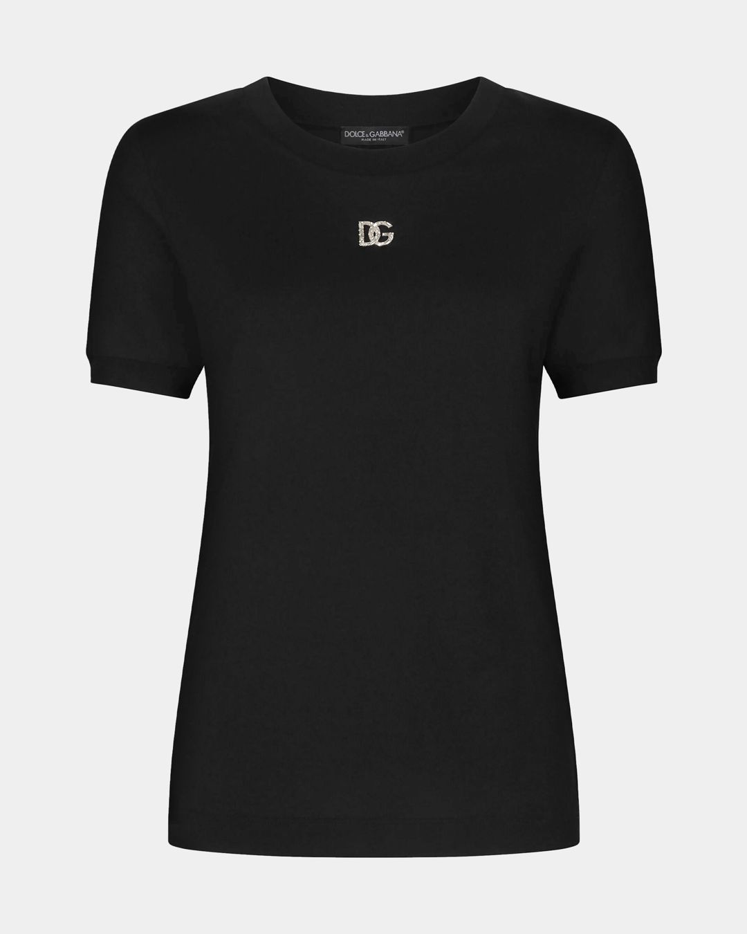 Купить Футболка DOLCE & GABBANA