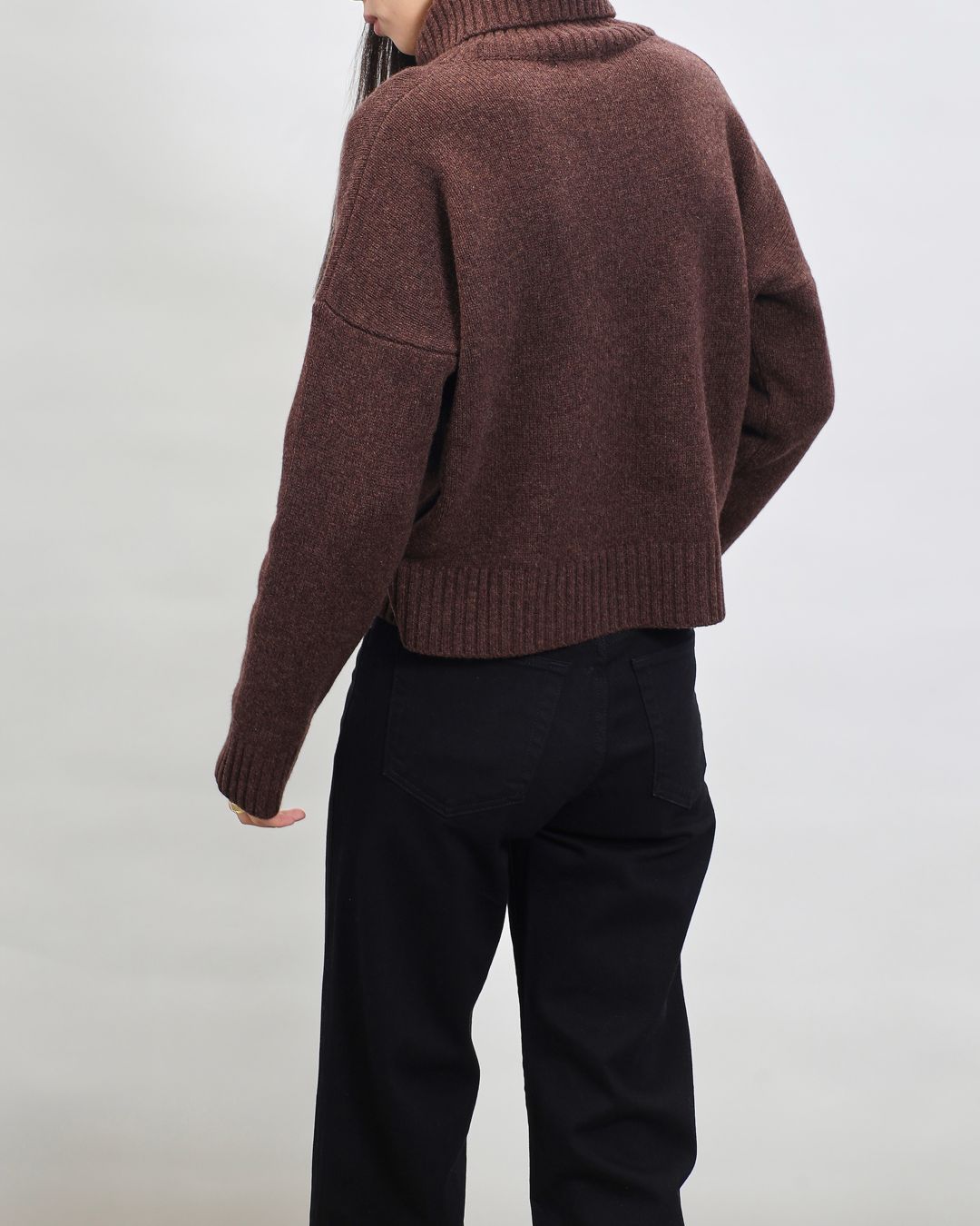 Купить Свитер SPORTY&RICH