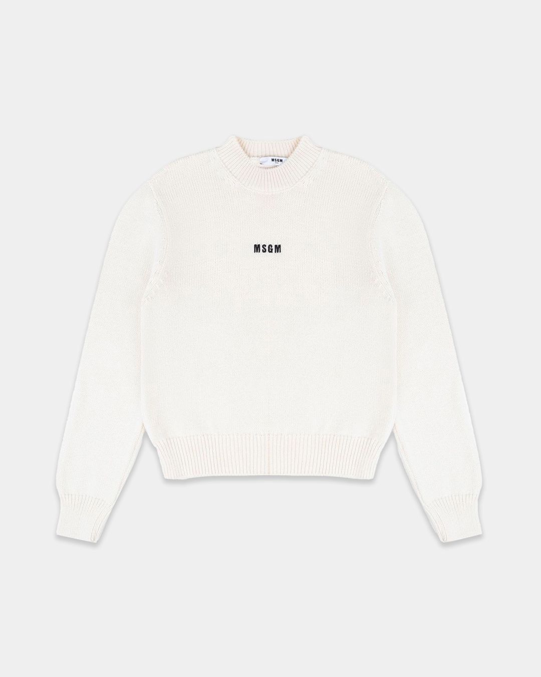 Купить Джемпер MSGM