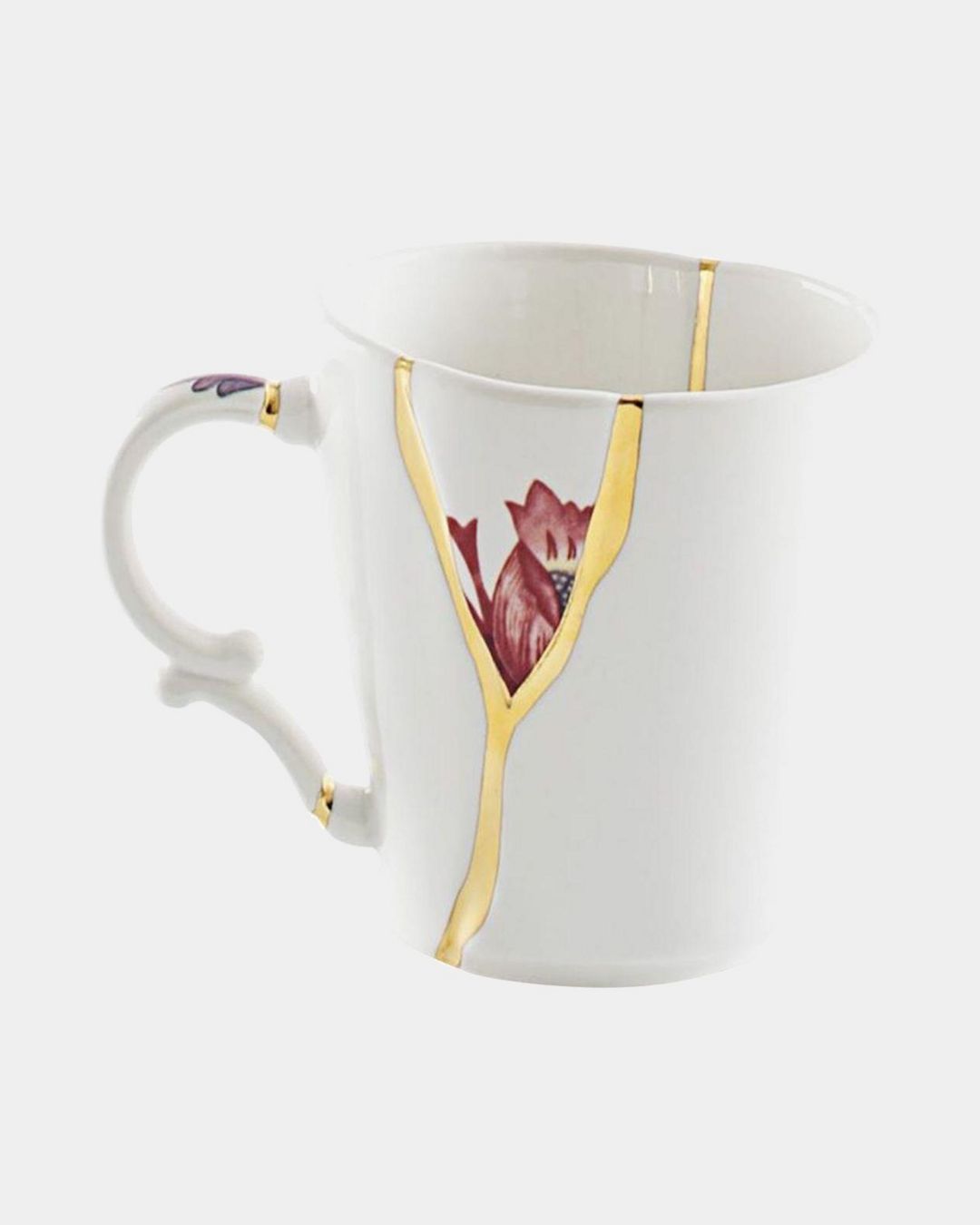 Купить Кружка SELETTI