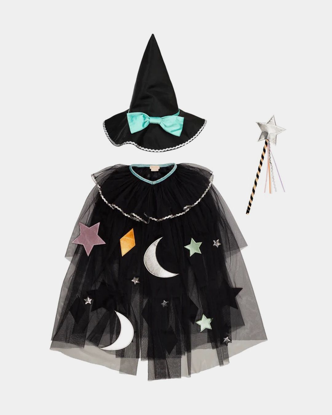 Купить Костюм MERI MERI