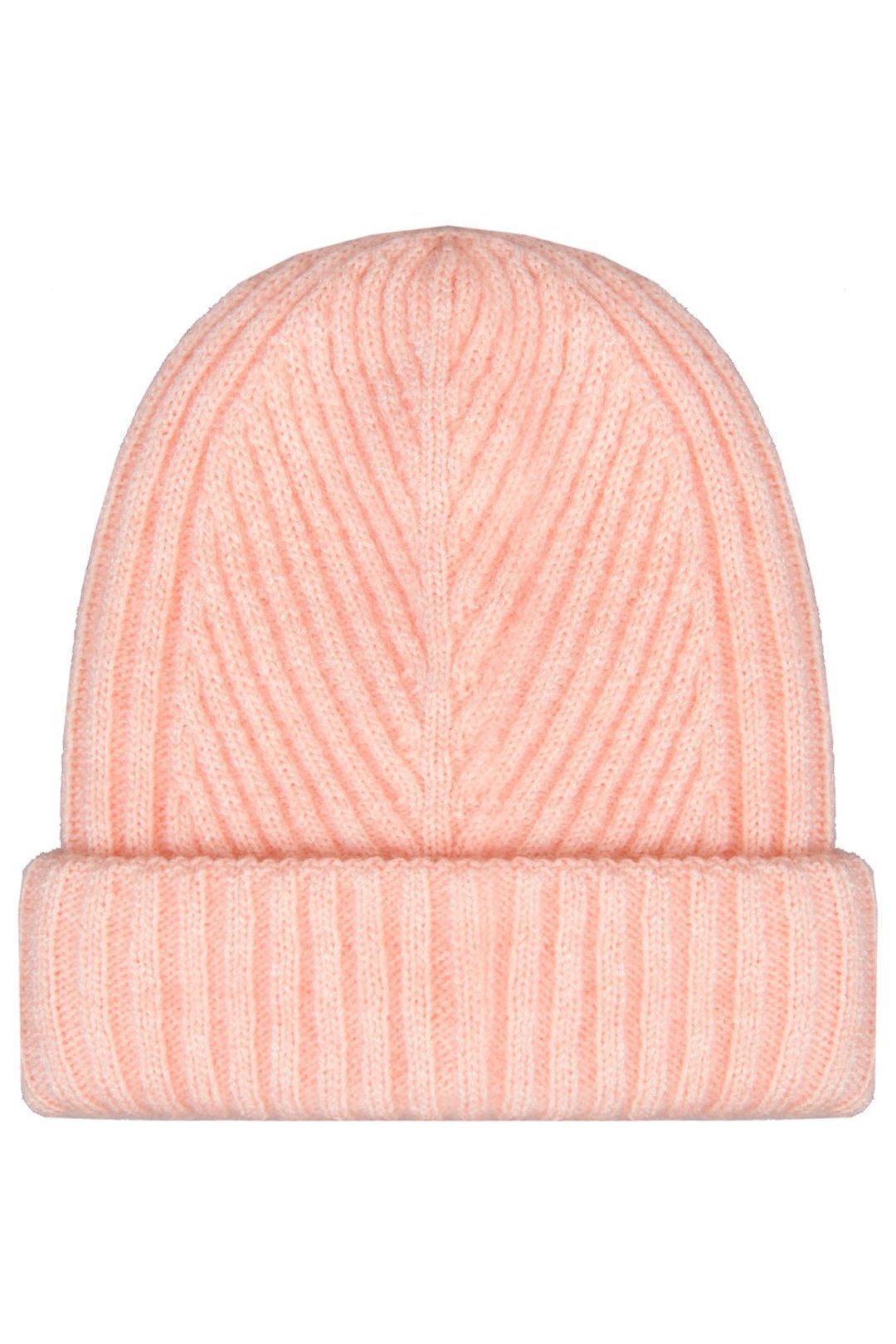 Купить Шапка CANOE